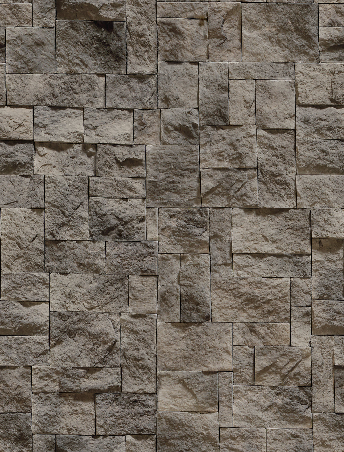 черный камень, stone wall, стена из камня, скачать фото, текстура, фон, изображение