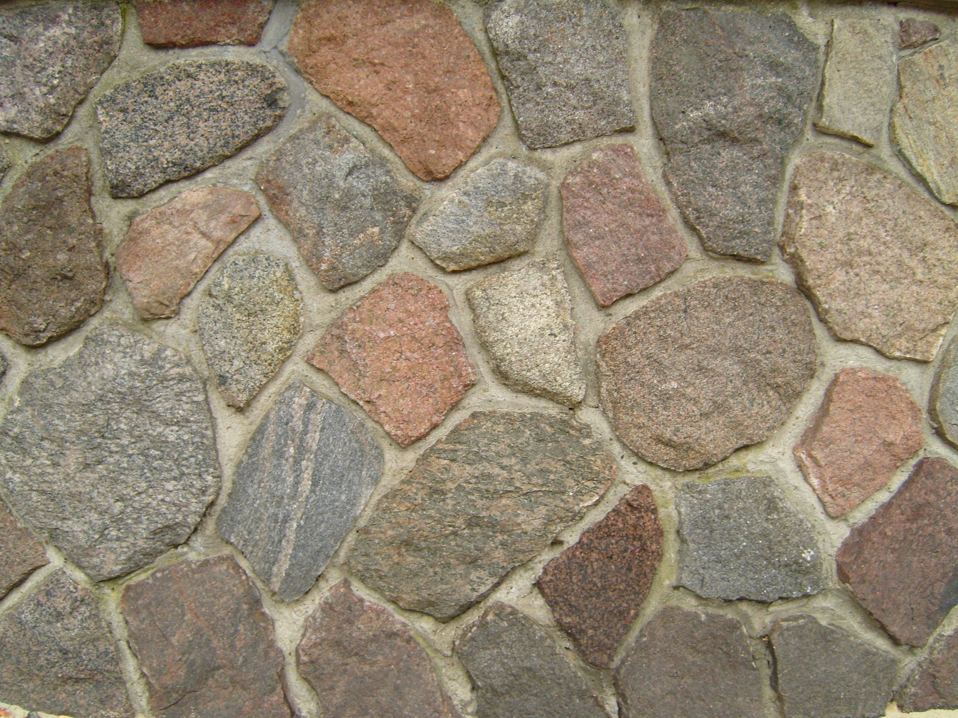 background, texture, stone, stones, stone wall, download photo, image, stone texture