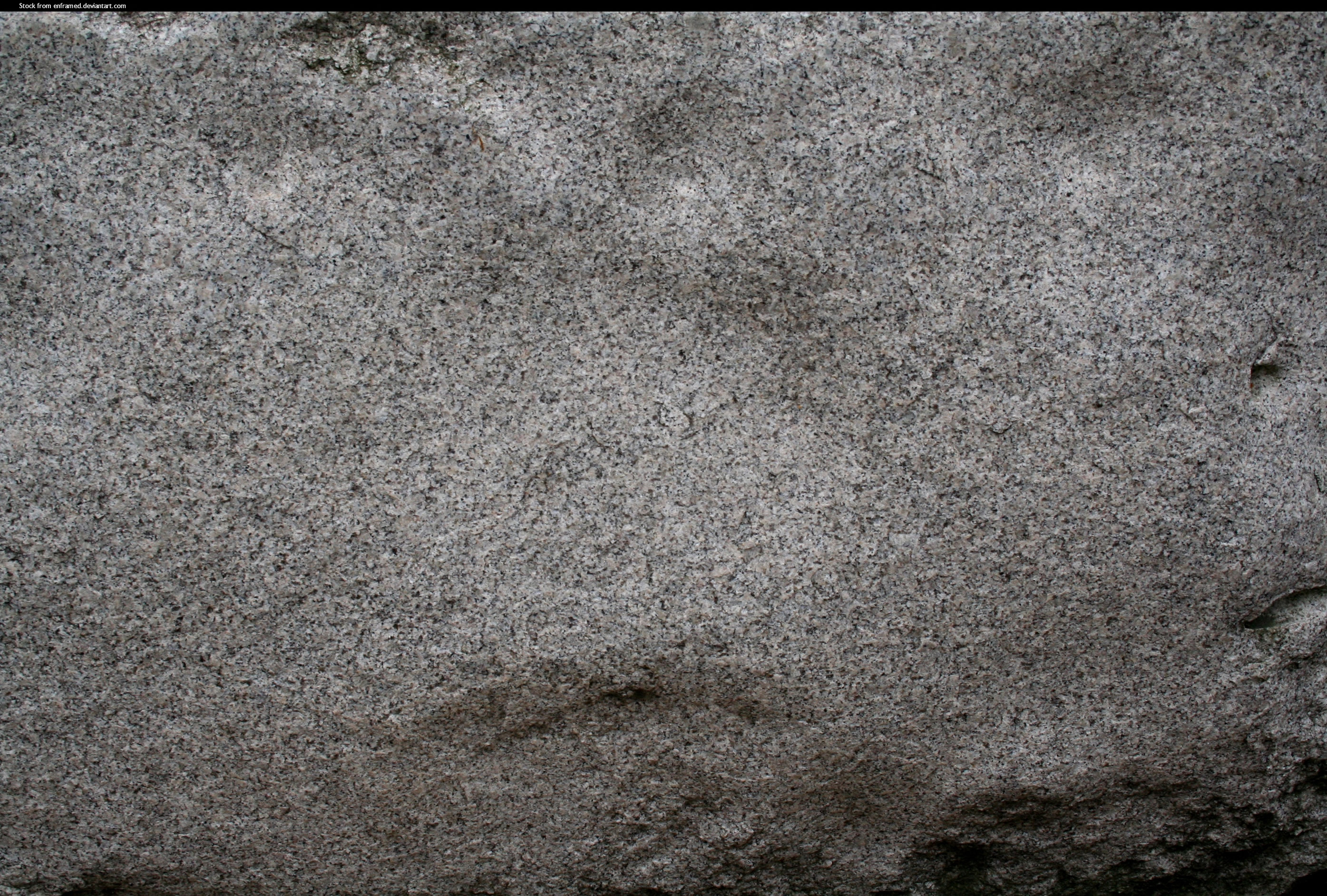 фон, текстура, камень, камни, каменная стена, скачать фото, изображение, stone texture