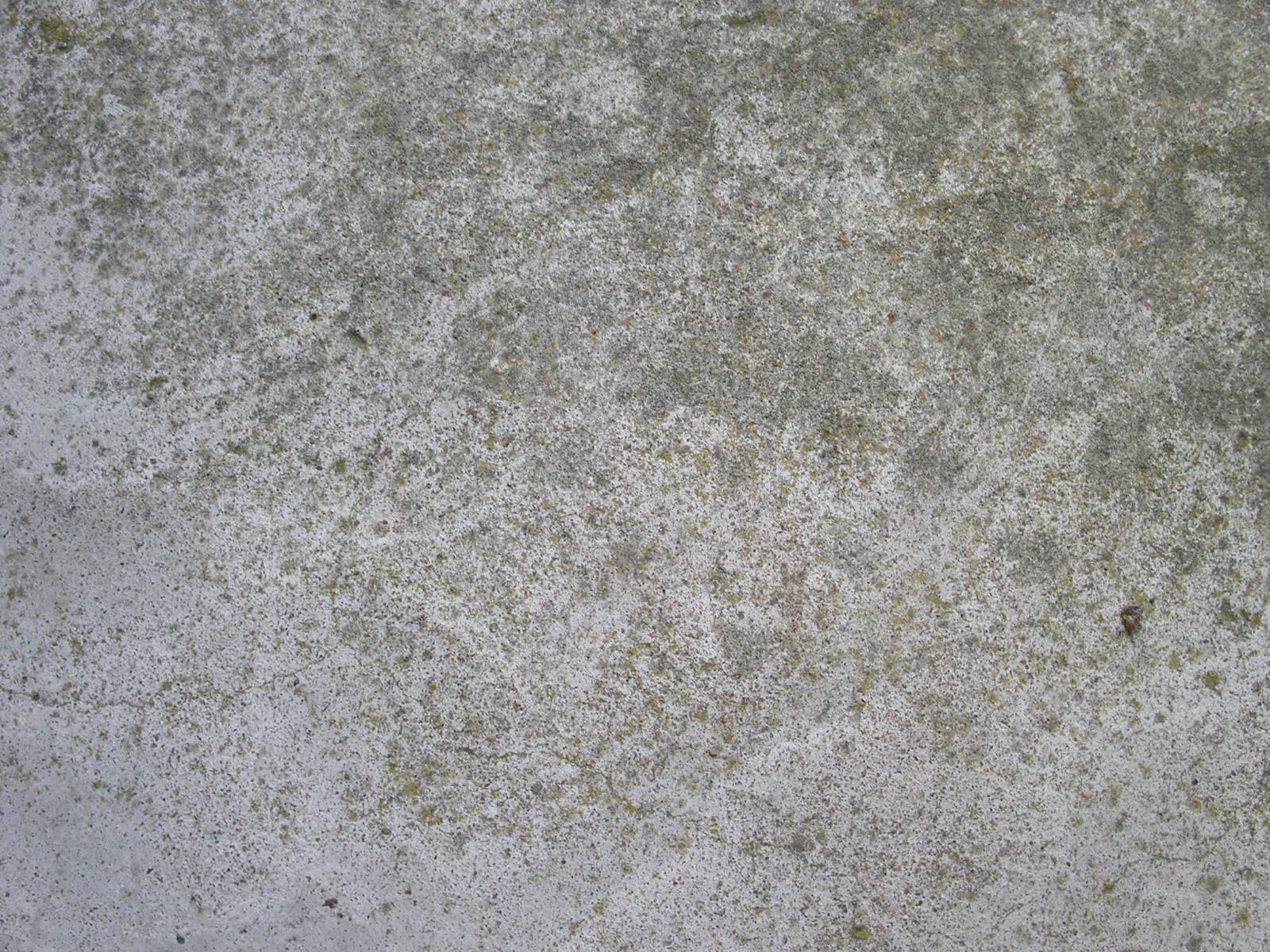 stone texture background