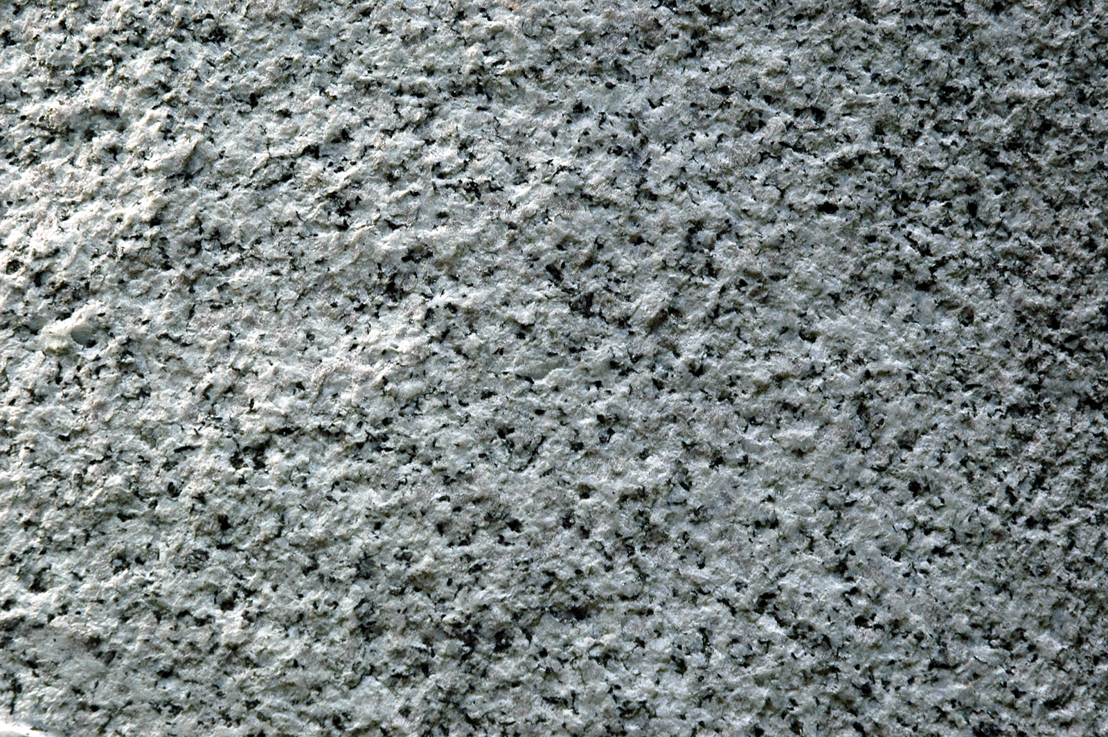 серый камень, текстура, фон, gray stone texture background