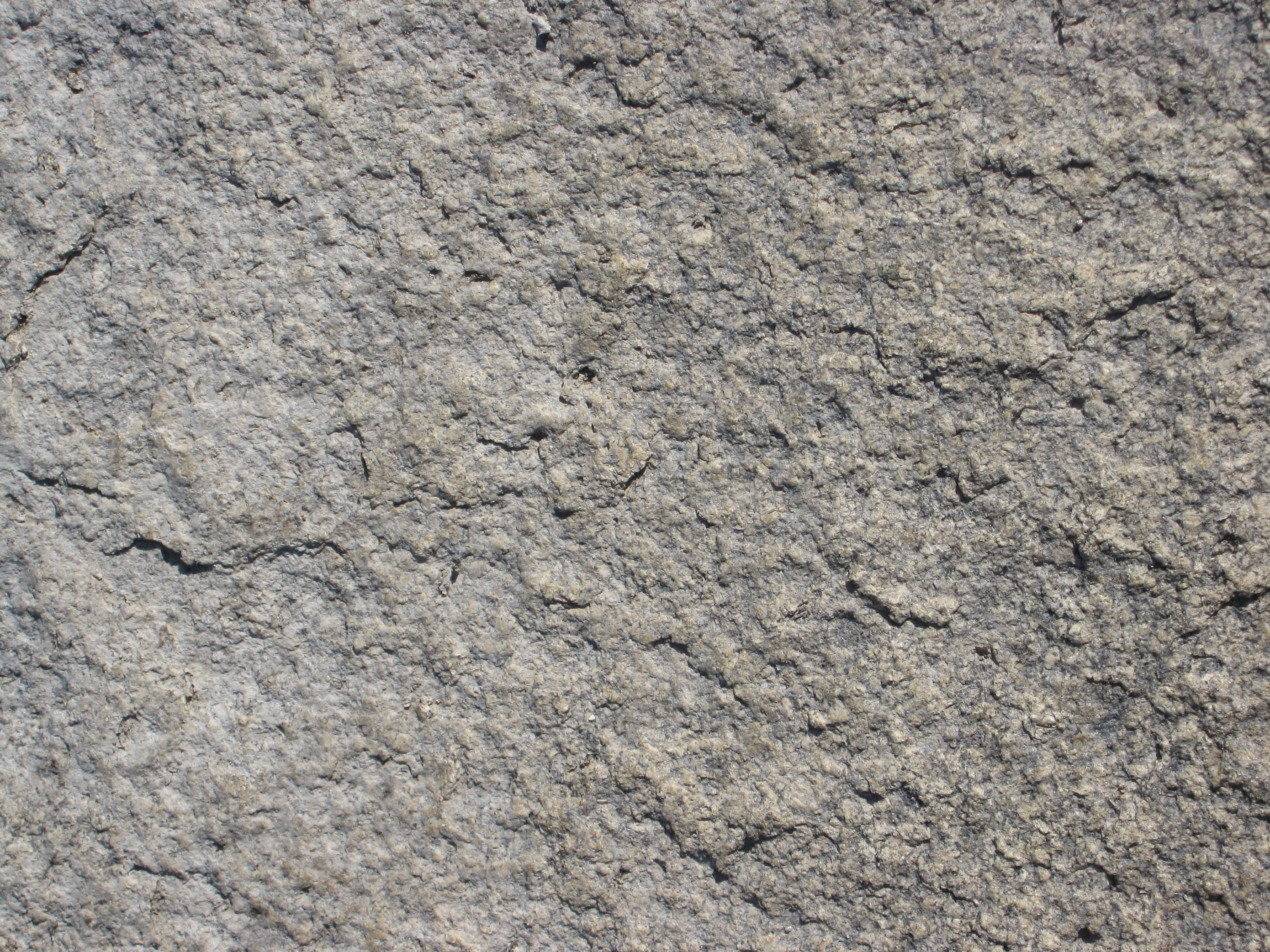 stone texture background