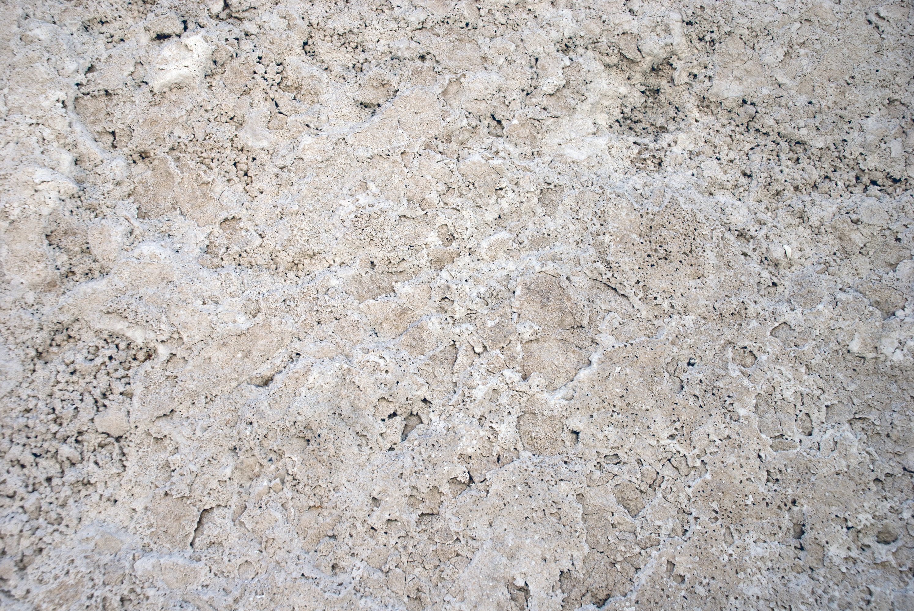 серый камень, текстура, фон, gray stone texture background