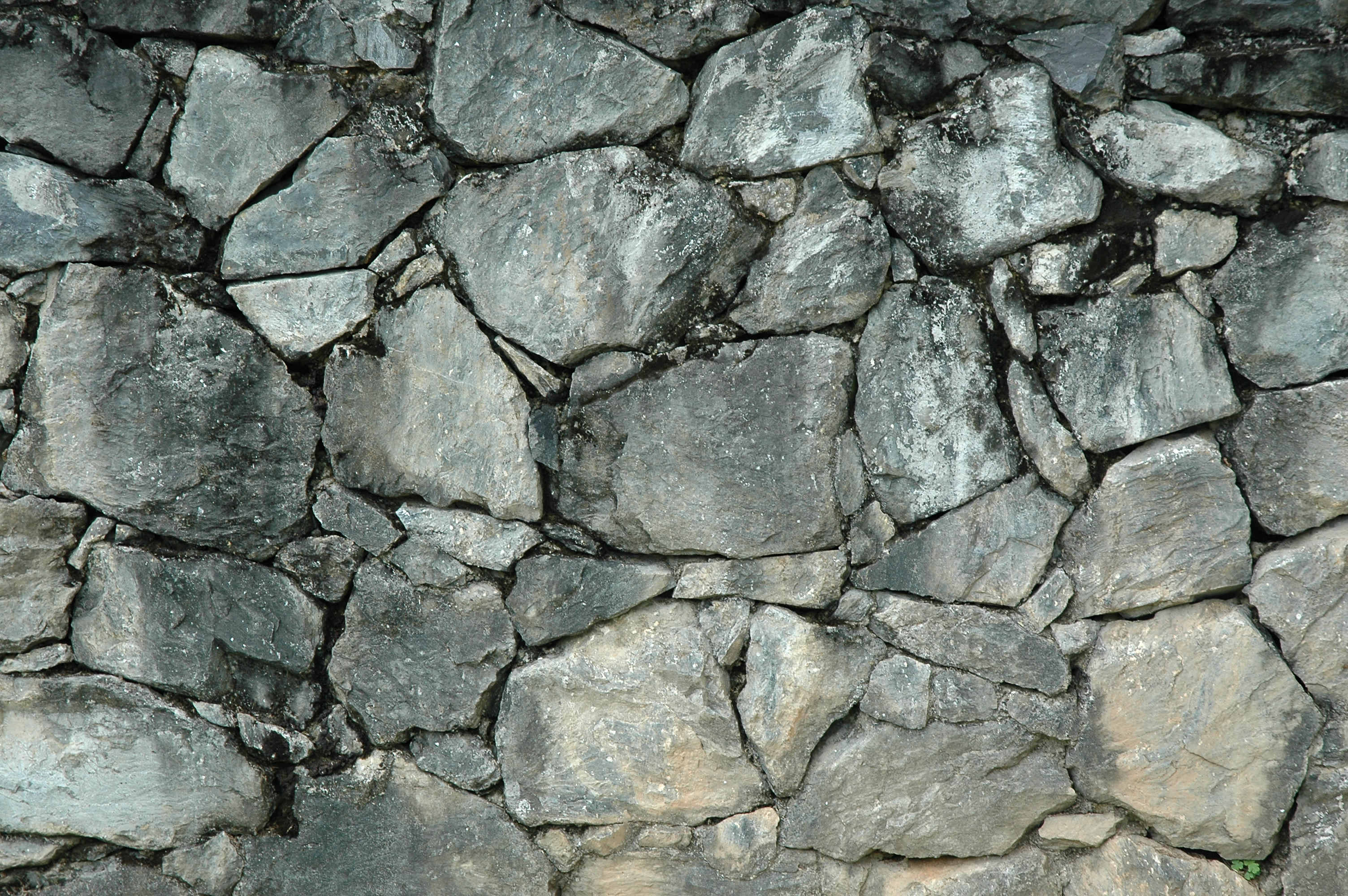 каменная стена, скачать фото, фон, текстура камня, stone texture background