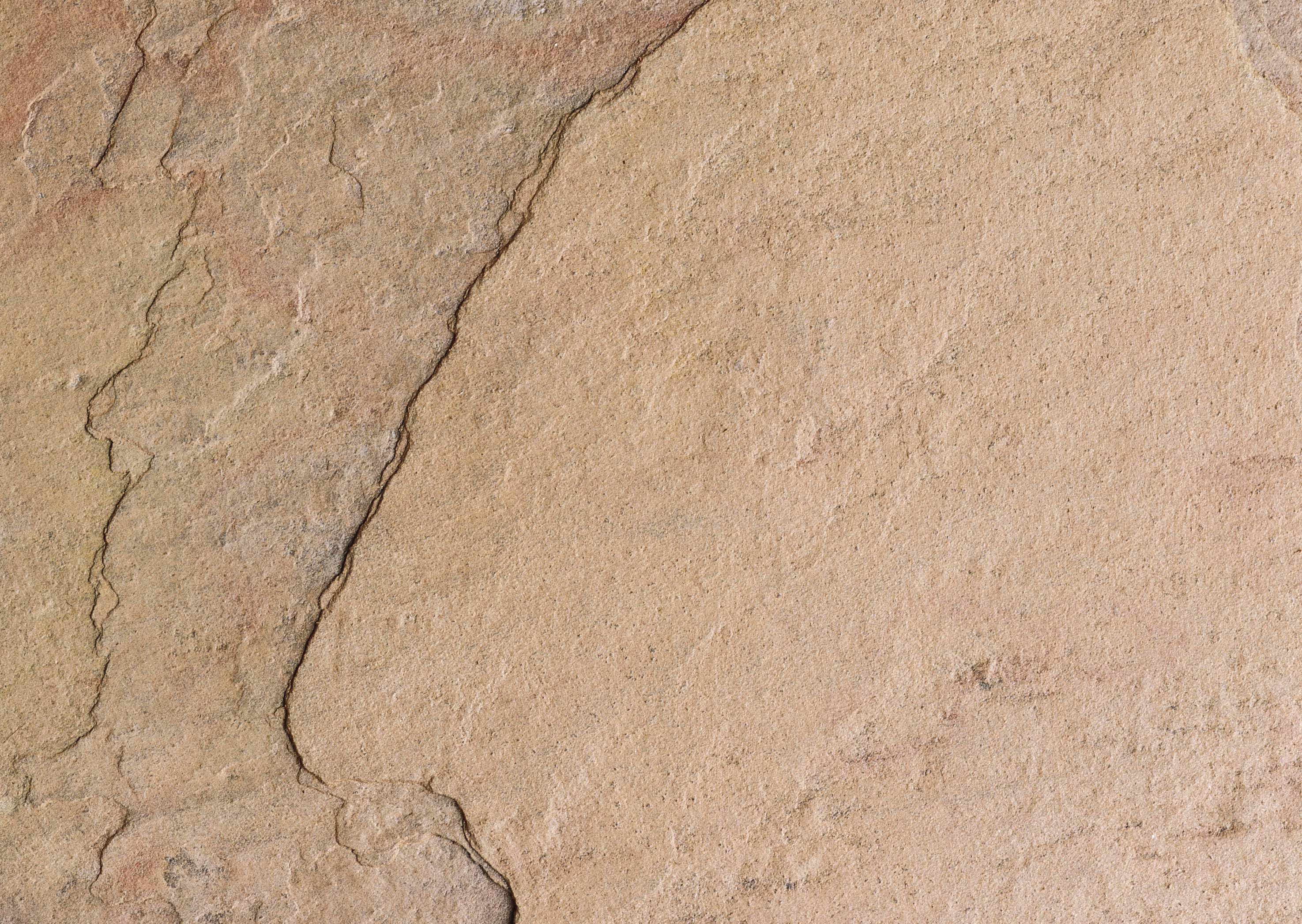 stone texture background, free image stone