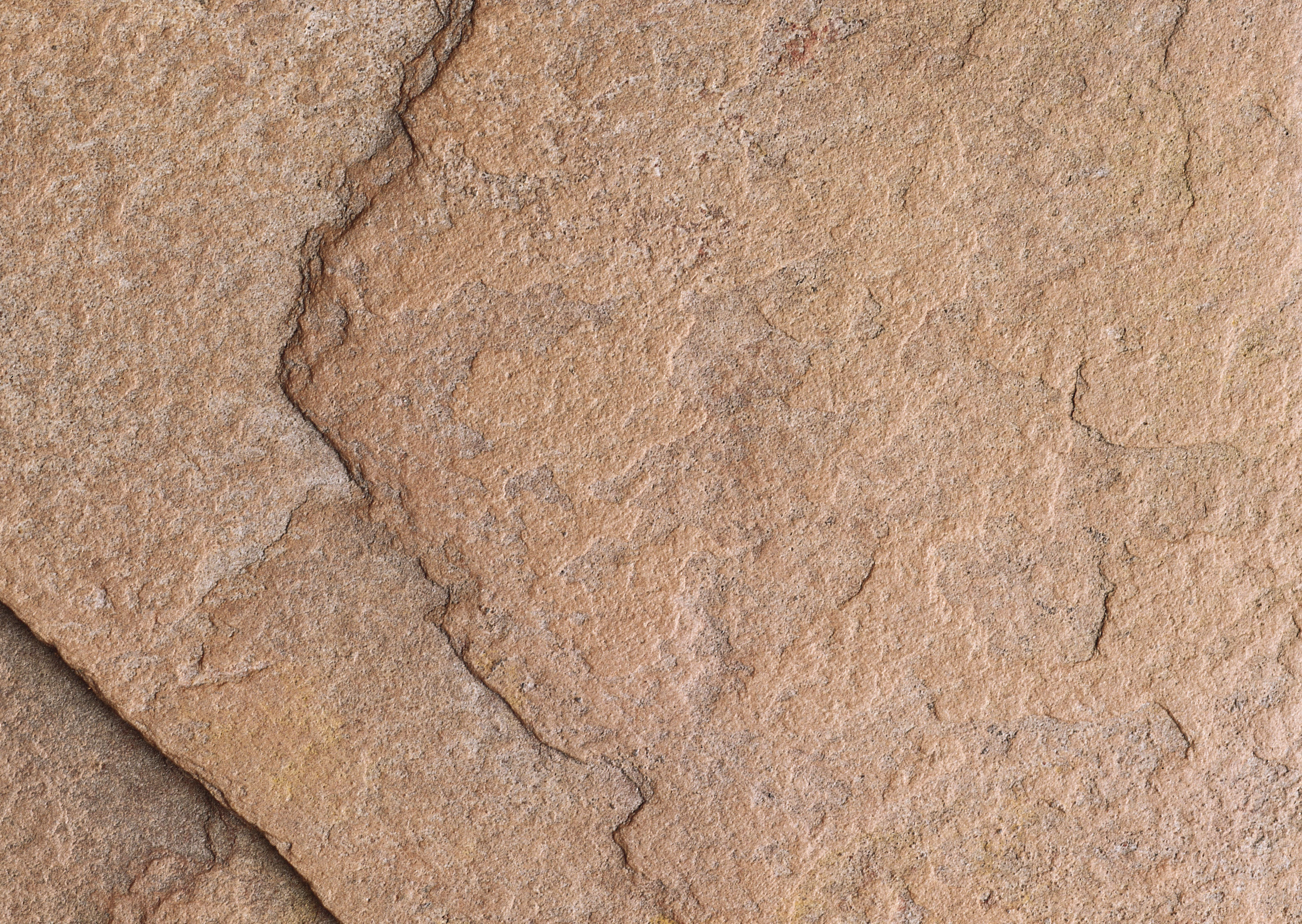 камень, каменная текстура, фон, stone texture background