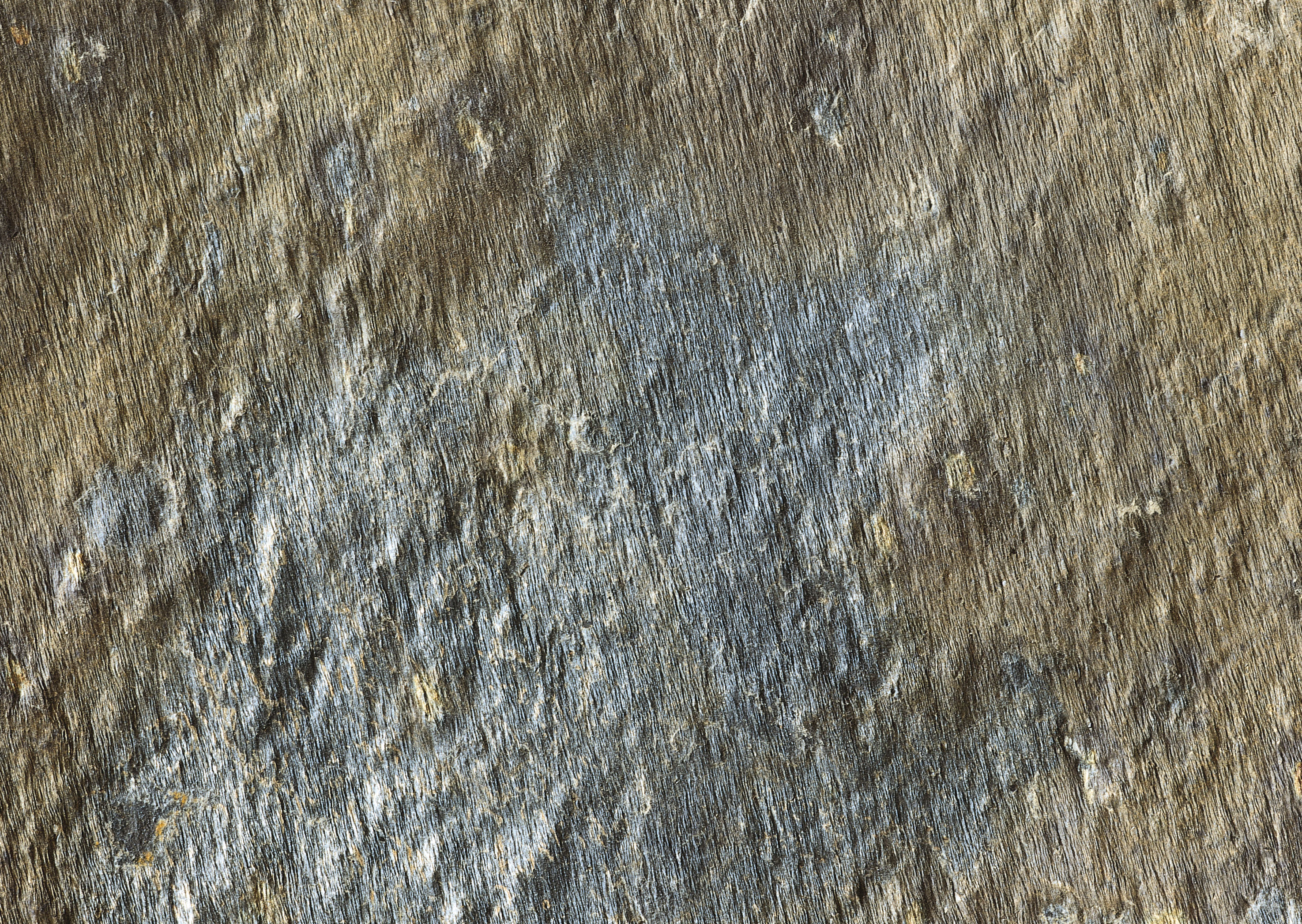 камень, каменная текстура, фон, stone texture background