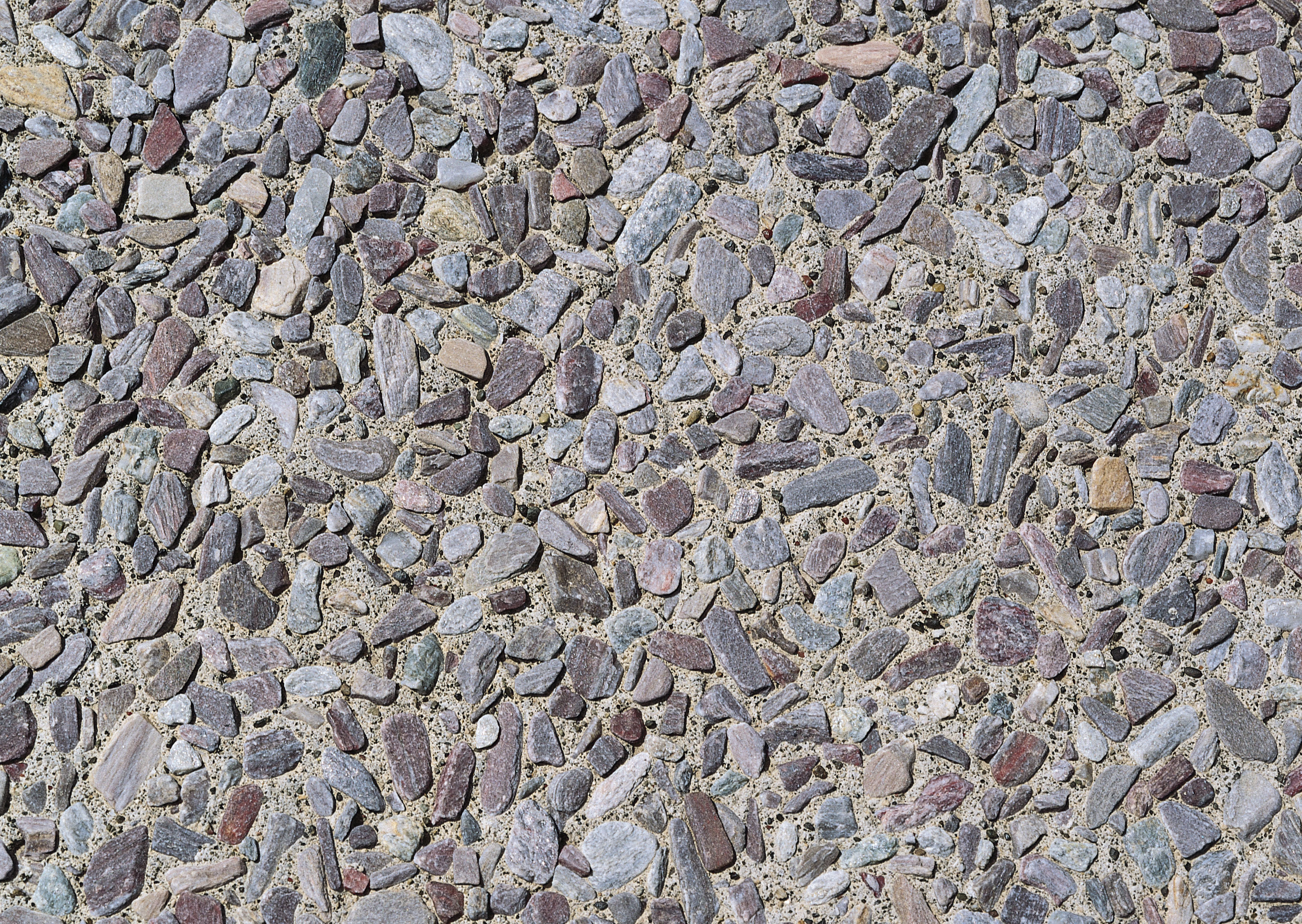 камень, каменная текстура, фон, stone texture background