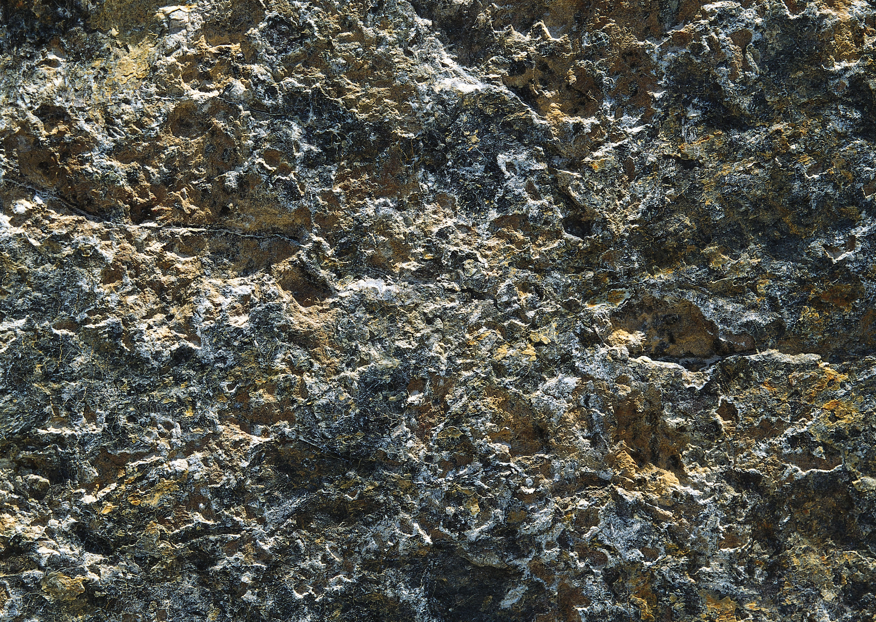 камень, каменная текстура, фон, stone texture background