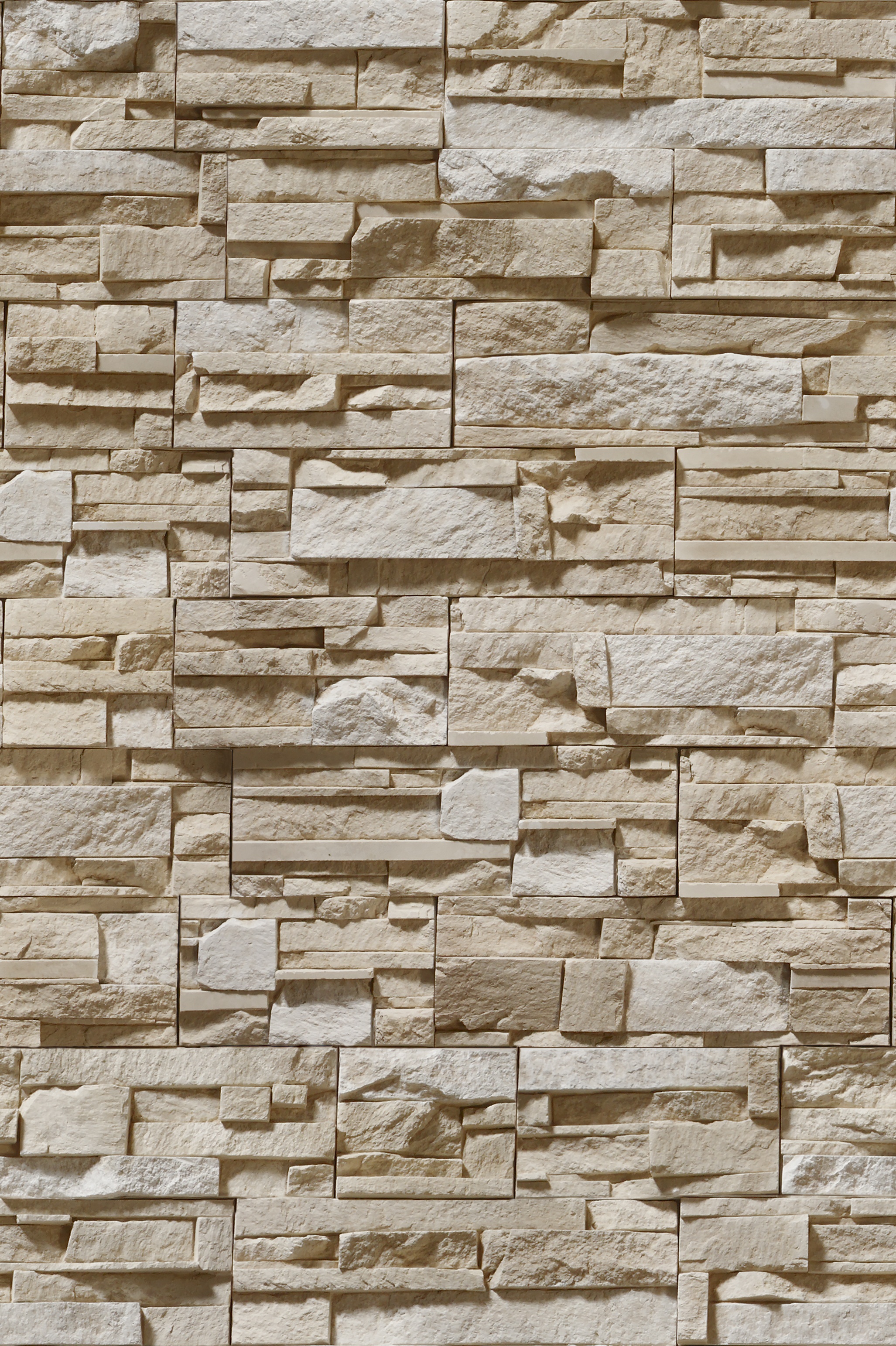 дикий камень, стена, текстура камня, каменная стенка, скачать фон, stone background