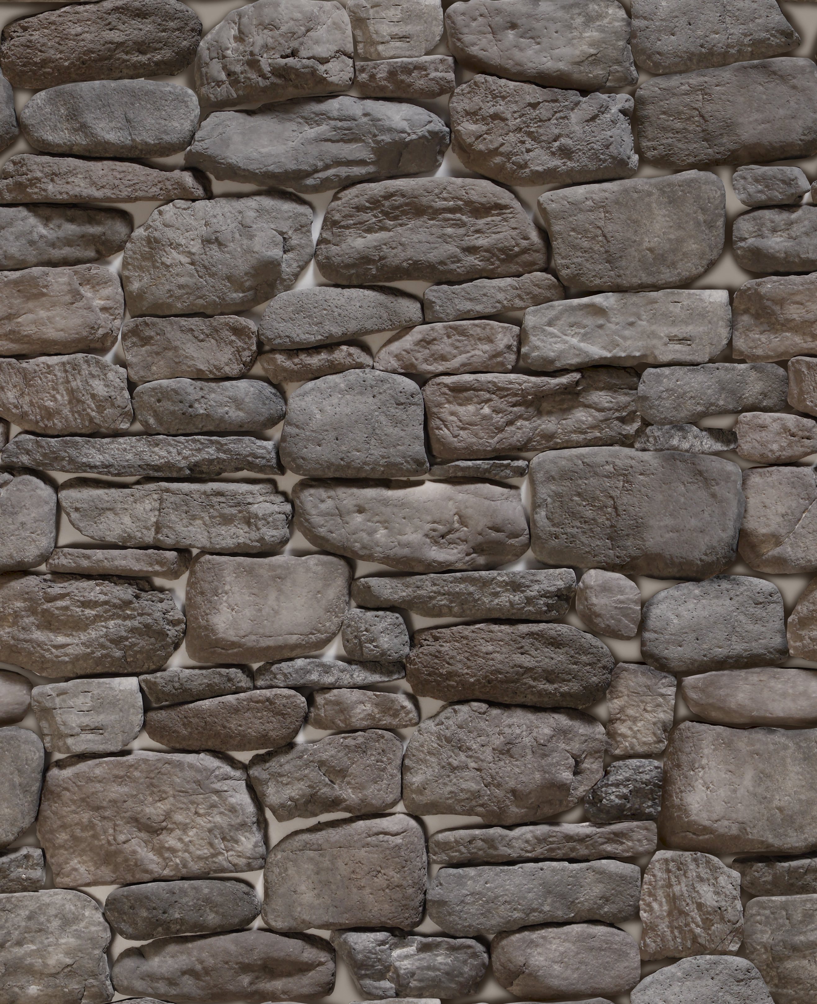 круглые камни, камень, стена, текстура, речной камень, stone wall texture