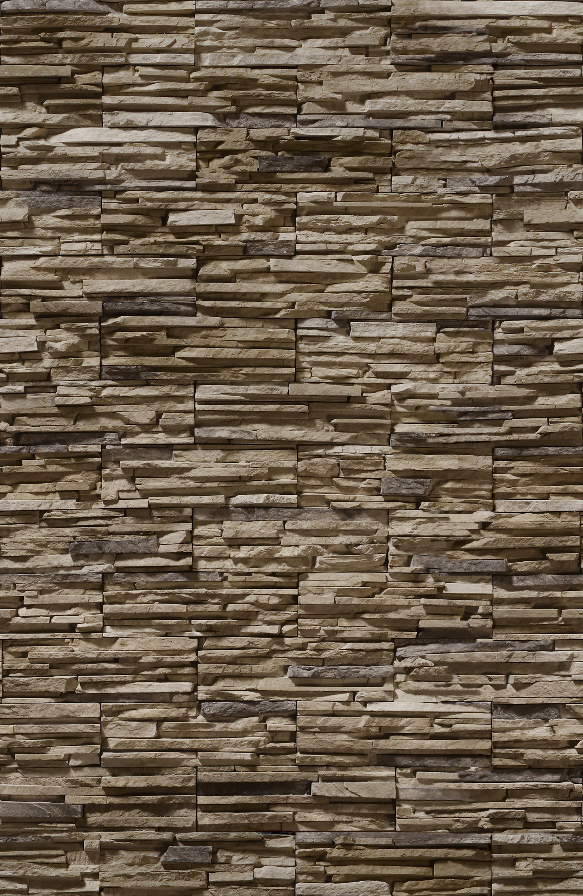  stone, wall, texture stone, stone wall, download background, stone background