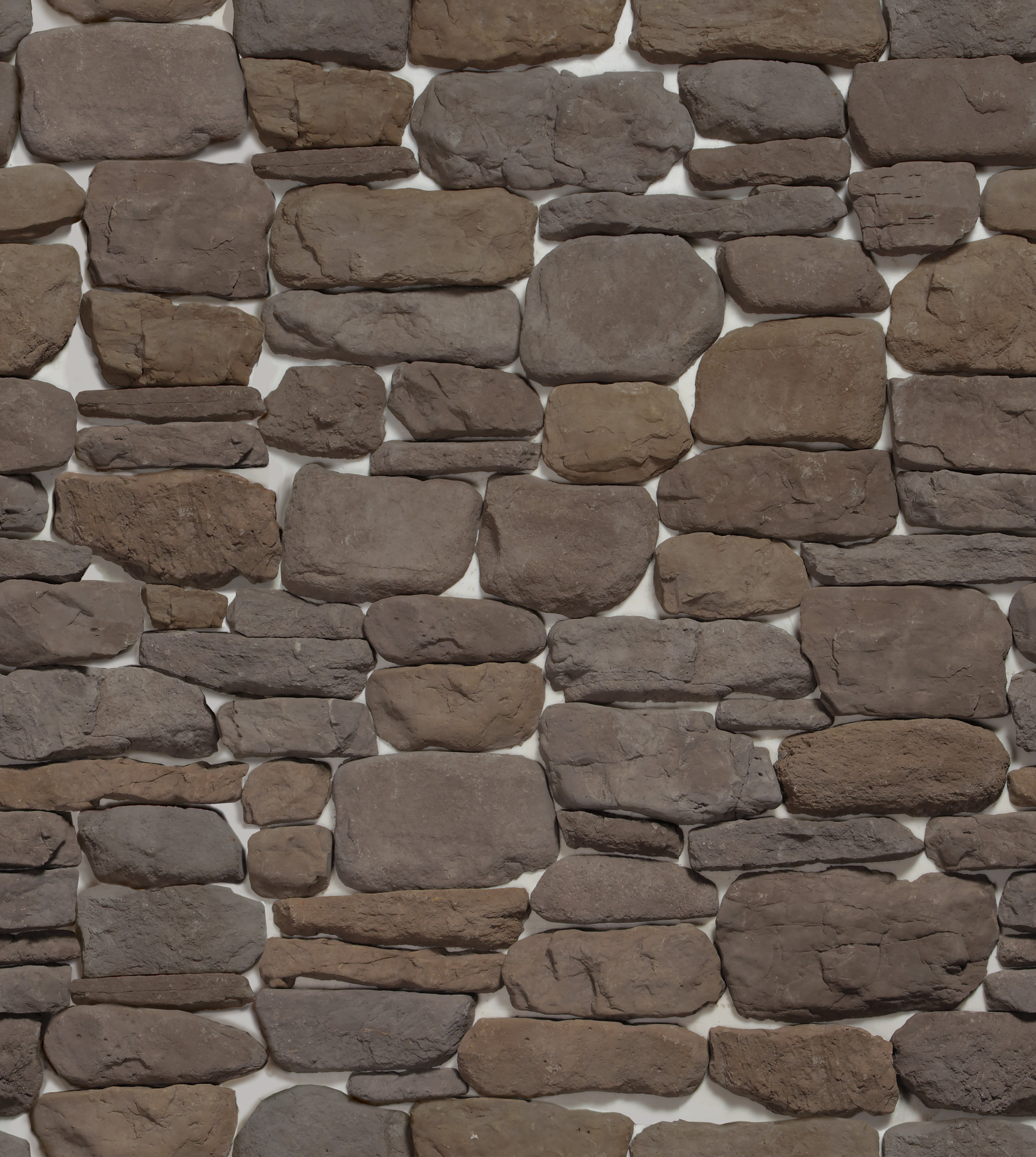 круглые камни, камень, стена, текстура, речной камень, stone wall texture