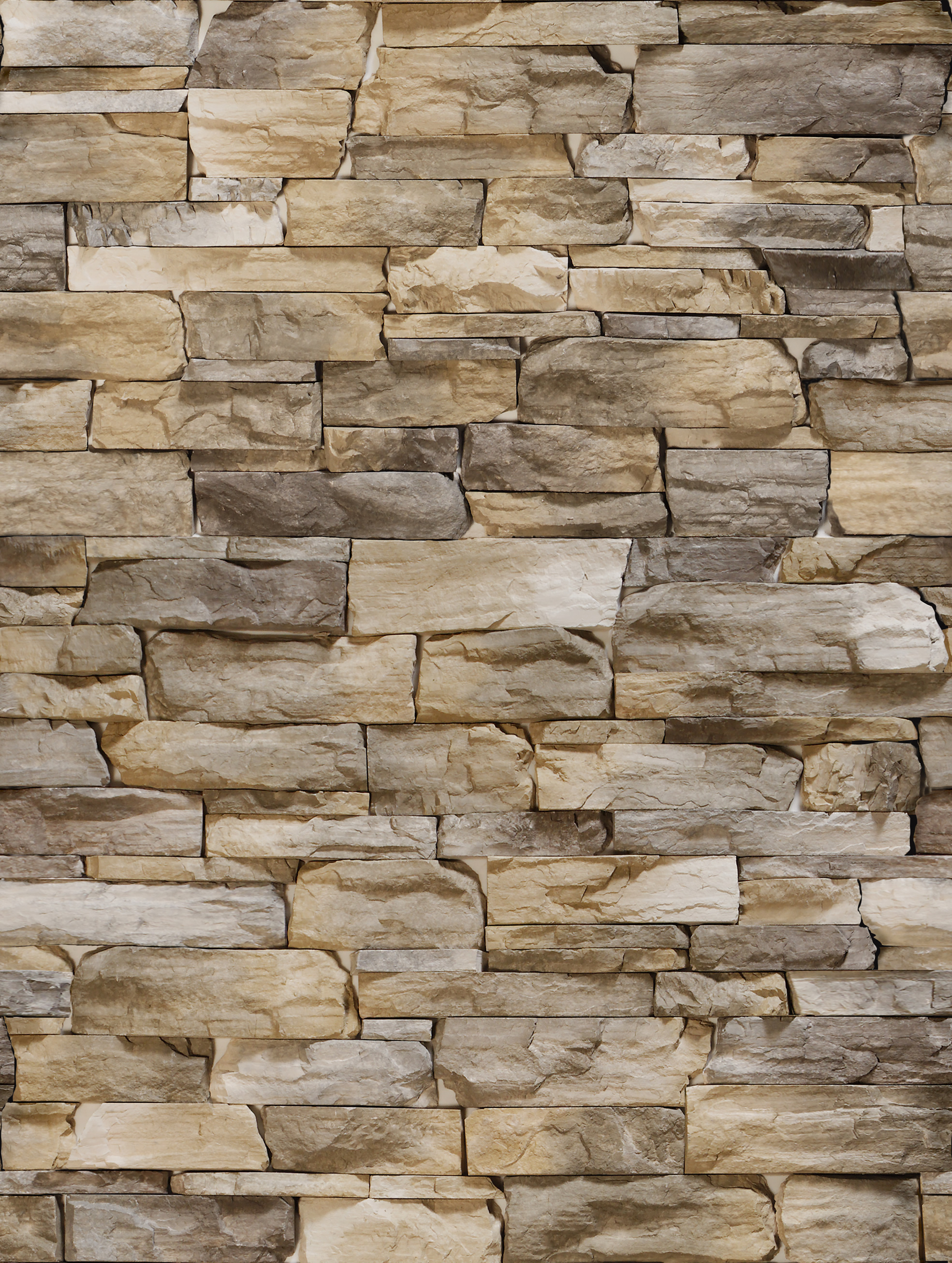 дикий камень, стена, текстура камня, каменная стенка, скачать фон, stone background