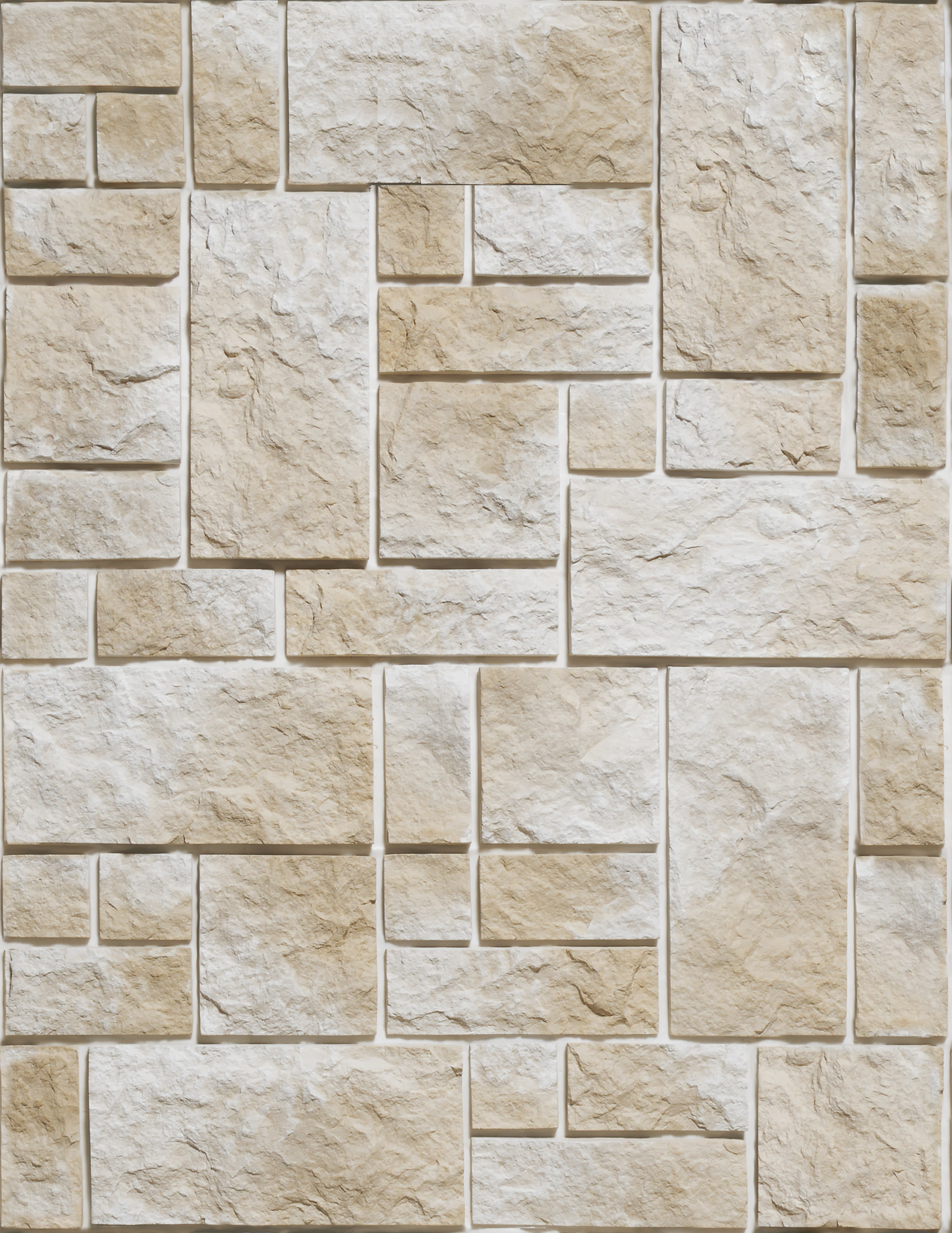 Stone Hewn Tile Texture Wall Download Photo Stone Texture Stone Hewn Tile Texture Wall Download Photo Stone Texture