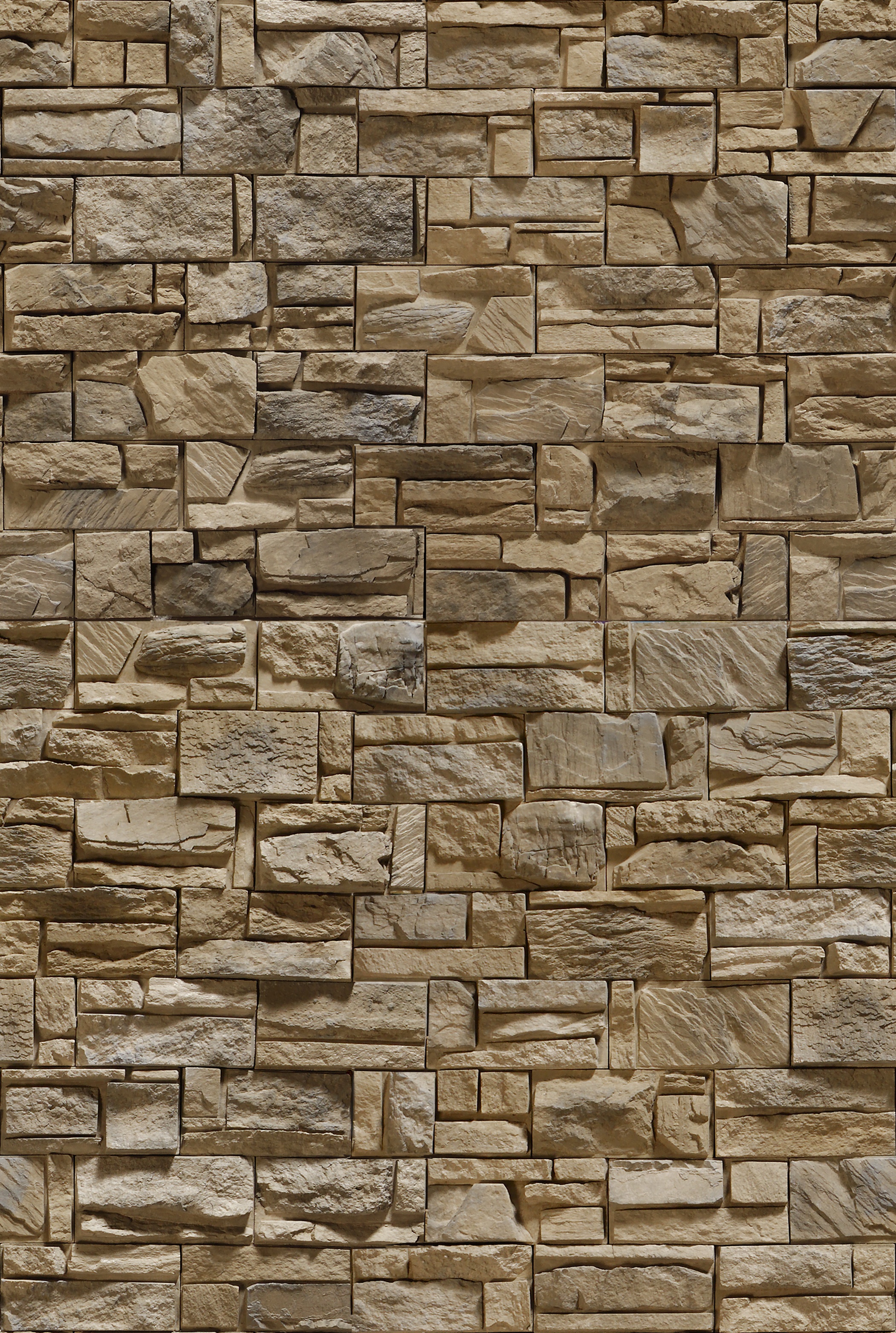 wild stone, wall, texture stone, stone wall, download background, stone background