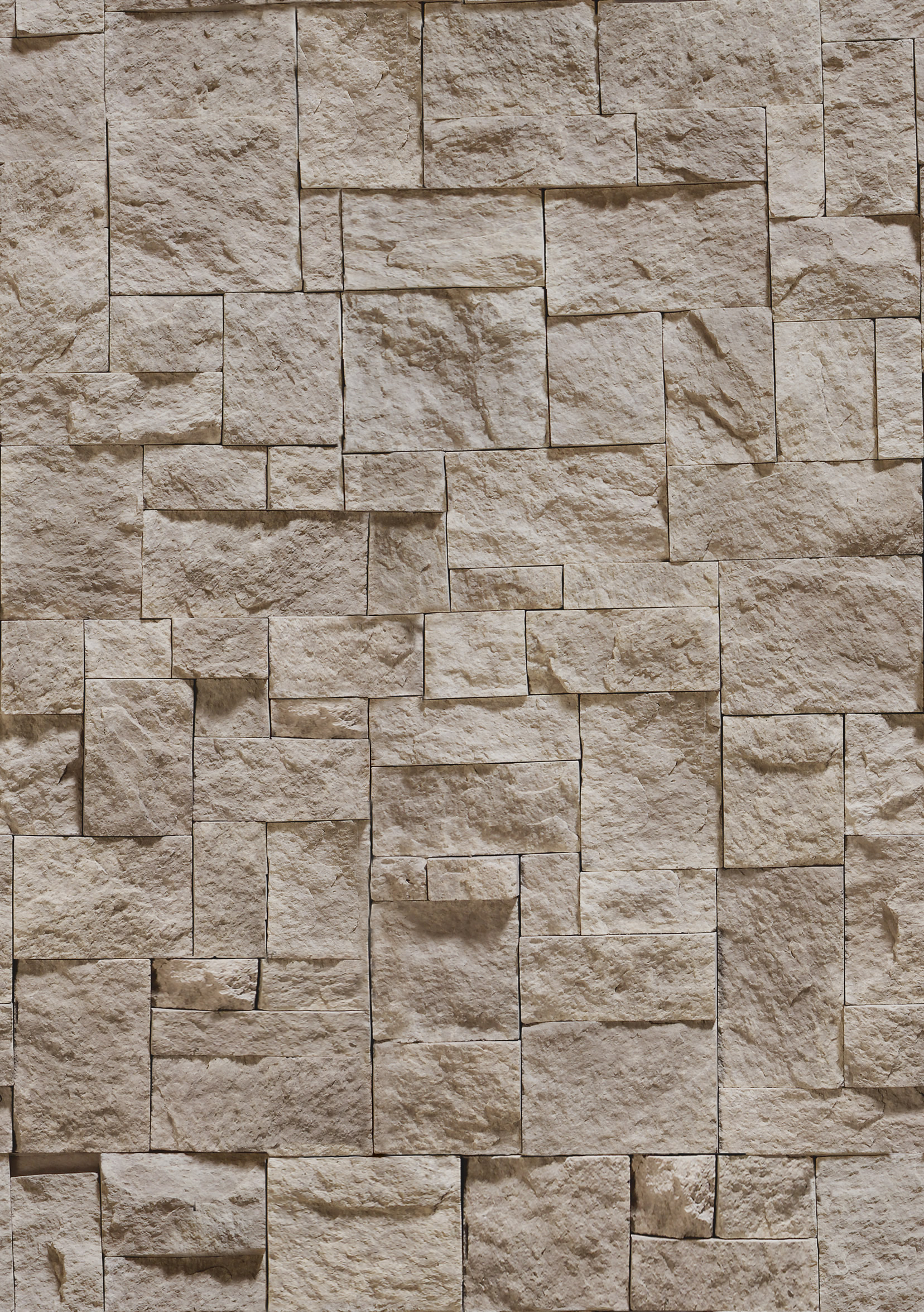 облицовочный камень, стена, текстура камня, каменная стенка, скачать фон, stone background