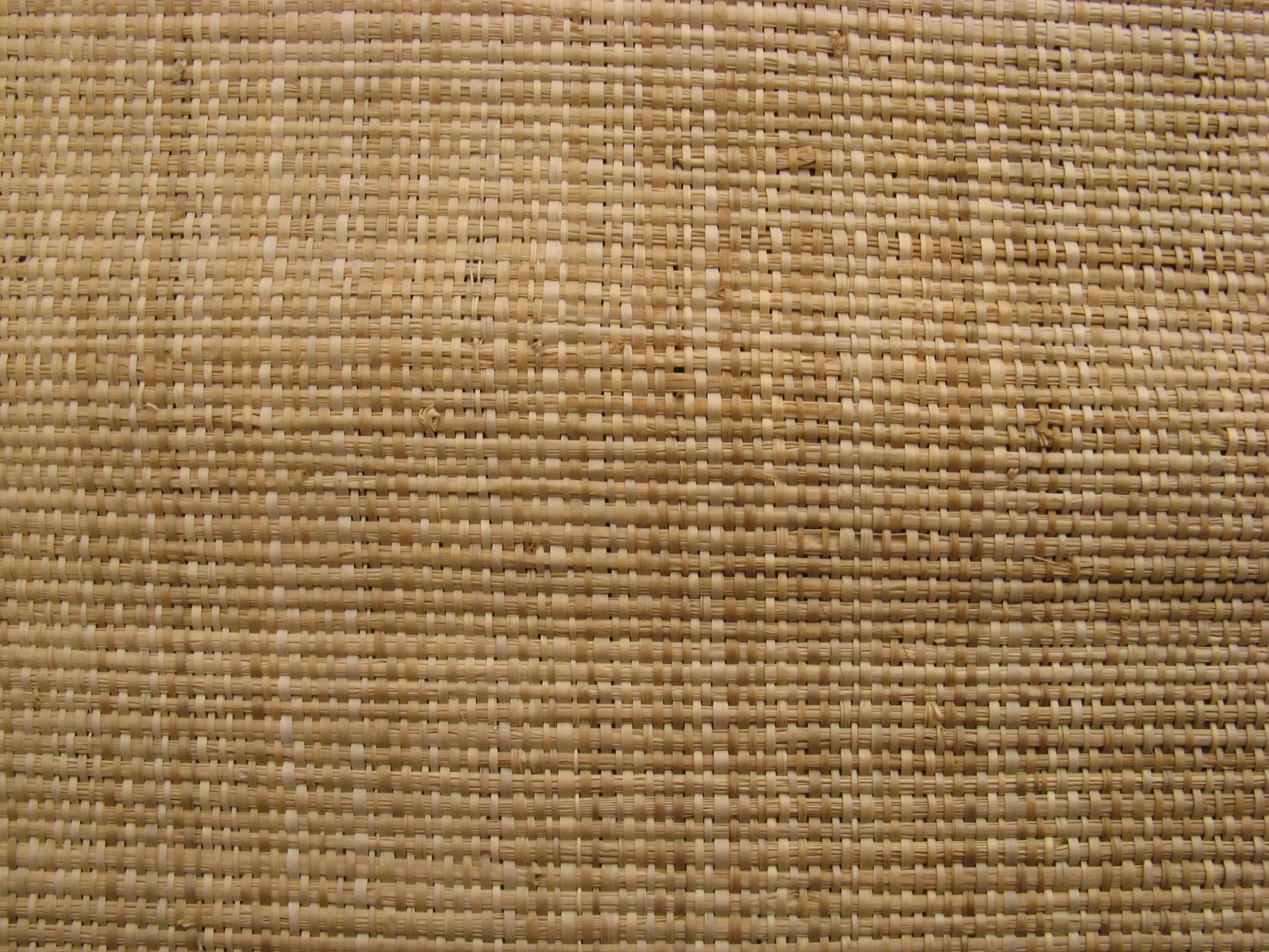 Солома, текстура, фон, скачать фото, straw texture, background