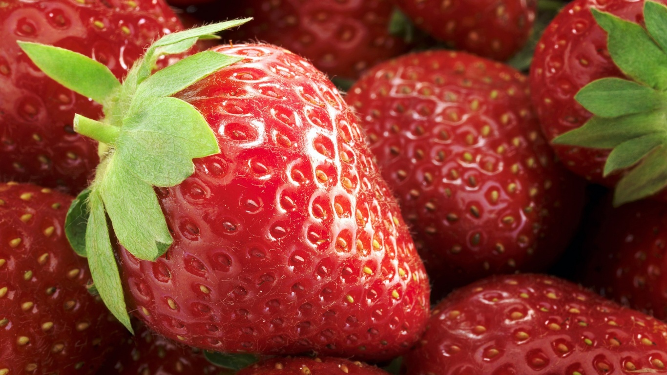 клубника, strawberry texture, скачать фото, текстура, фон для сайта