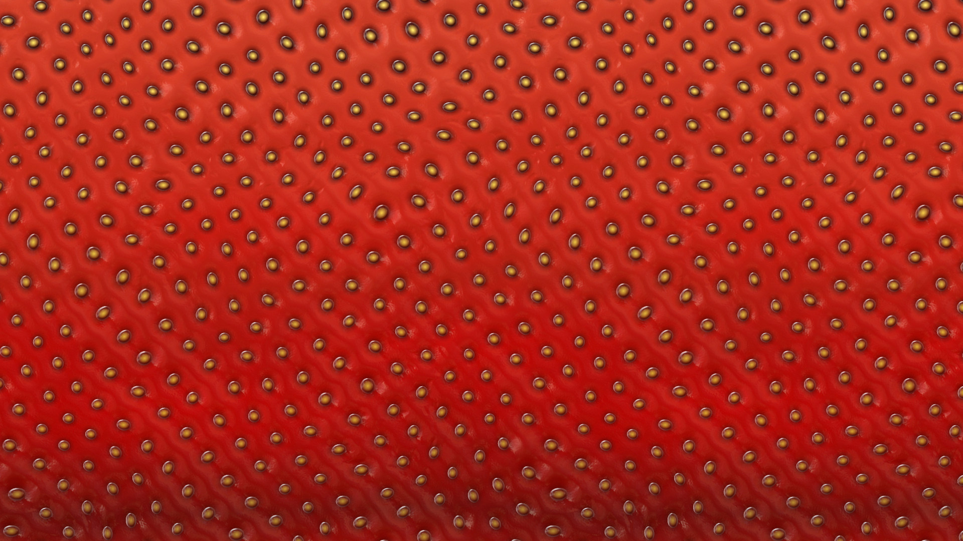 strawberries, strawberry texture, download photo, texture, background for website