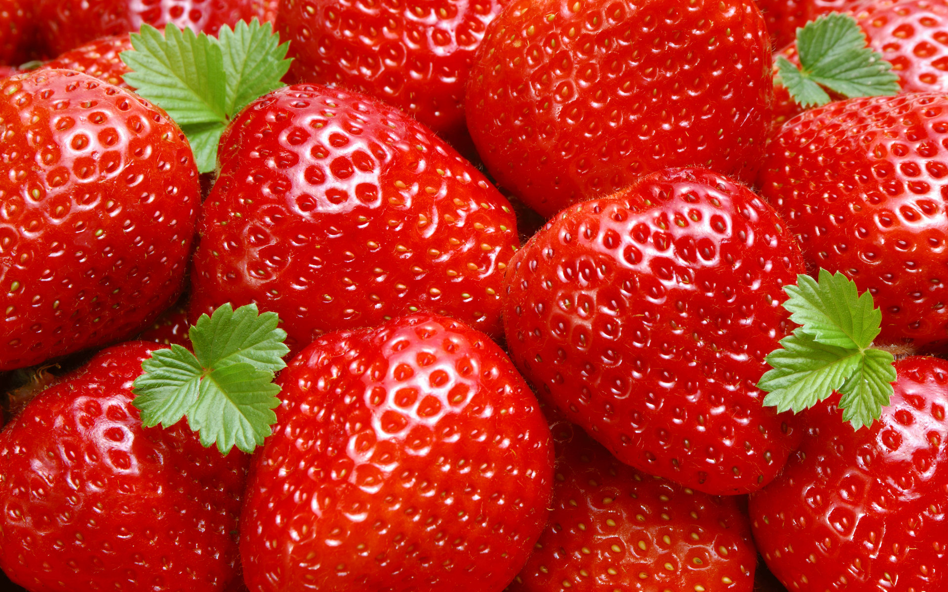 клубника, strawberry texture, скачать фото, текстура, фон для сайта