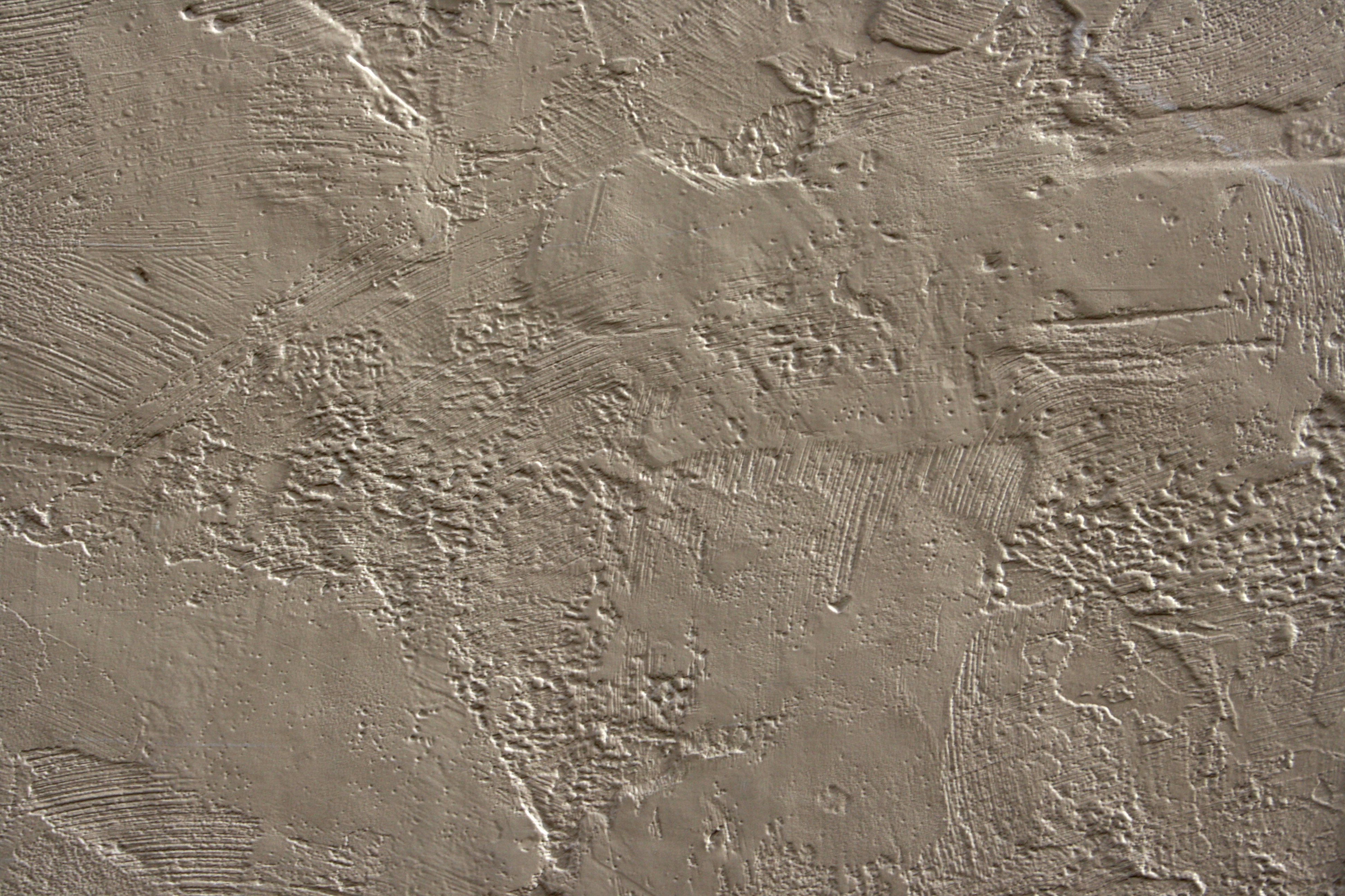 Штукатурка фон текстура, скачать фото старая стена, Old wall texture background, grunge texture