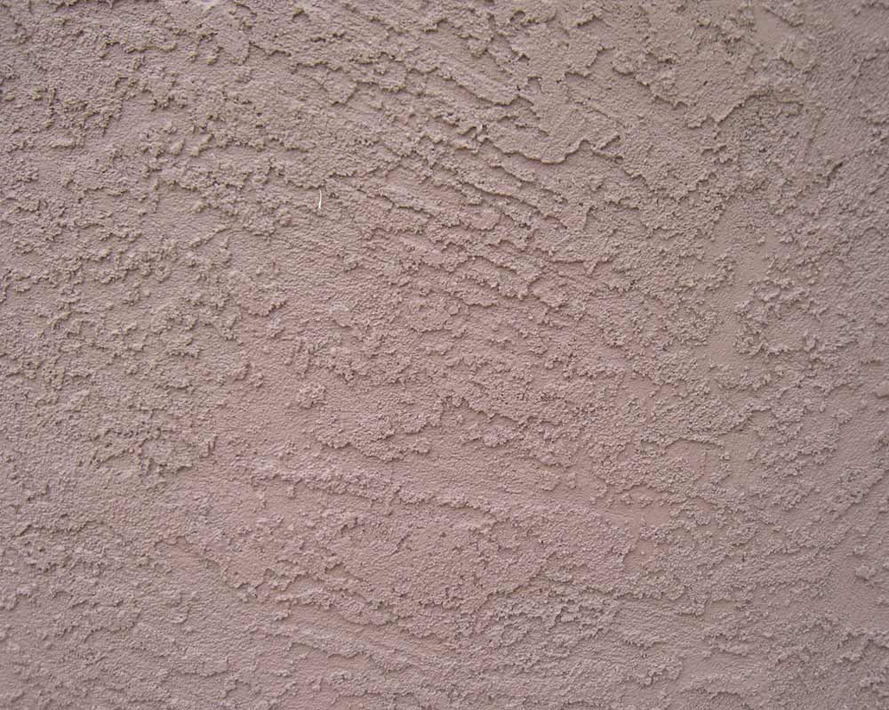 Штукатурка фон текстура, скачать фото старая стена, Old wall texture background, grunge texture