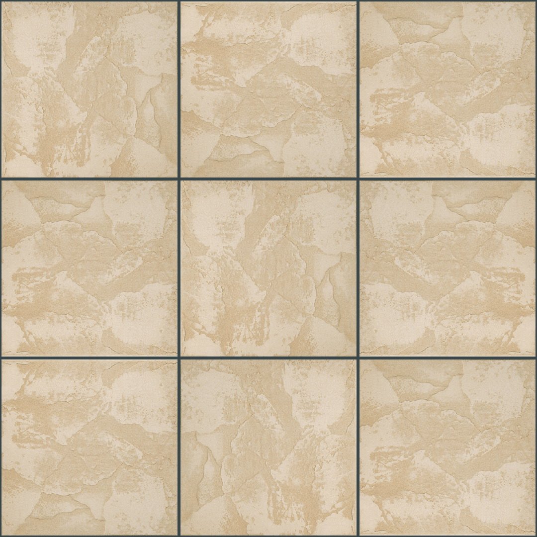 плитка, кафель, скачать текстуру плитки, кафеля, background texture tile, picture