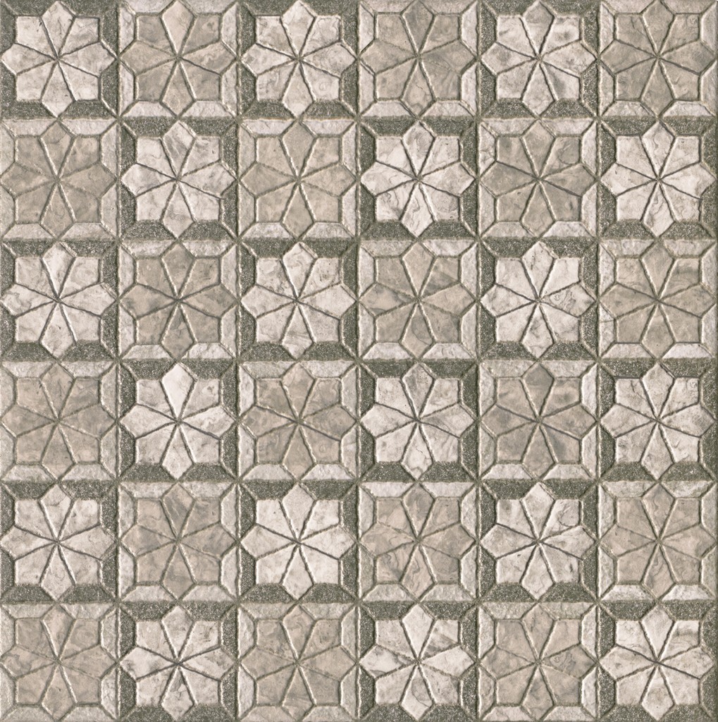 каменная плитка, скачать текстуру каменной плитки, background texture stone tile, picture