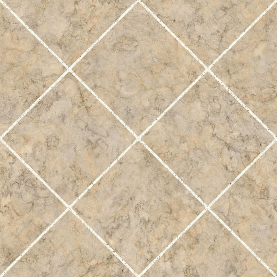 каменная плитка, скачать текстуру каменной плитки, background texture stone tile, picture