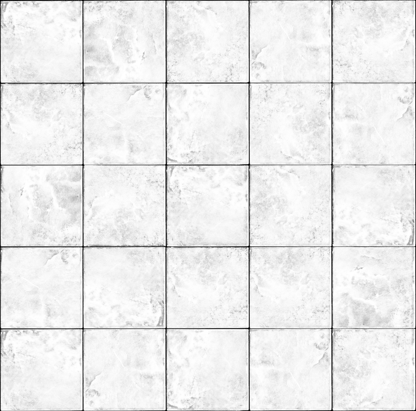 плитка, кафель, скачать текстуру плитки, кафеля, background texture tile, picture