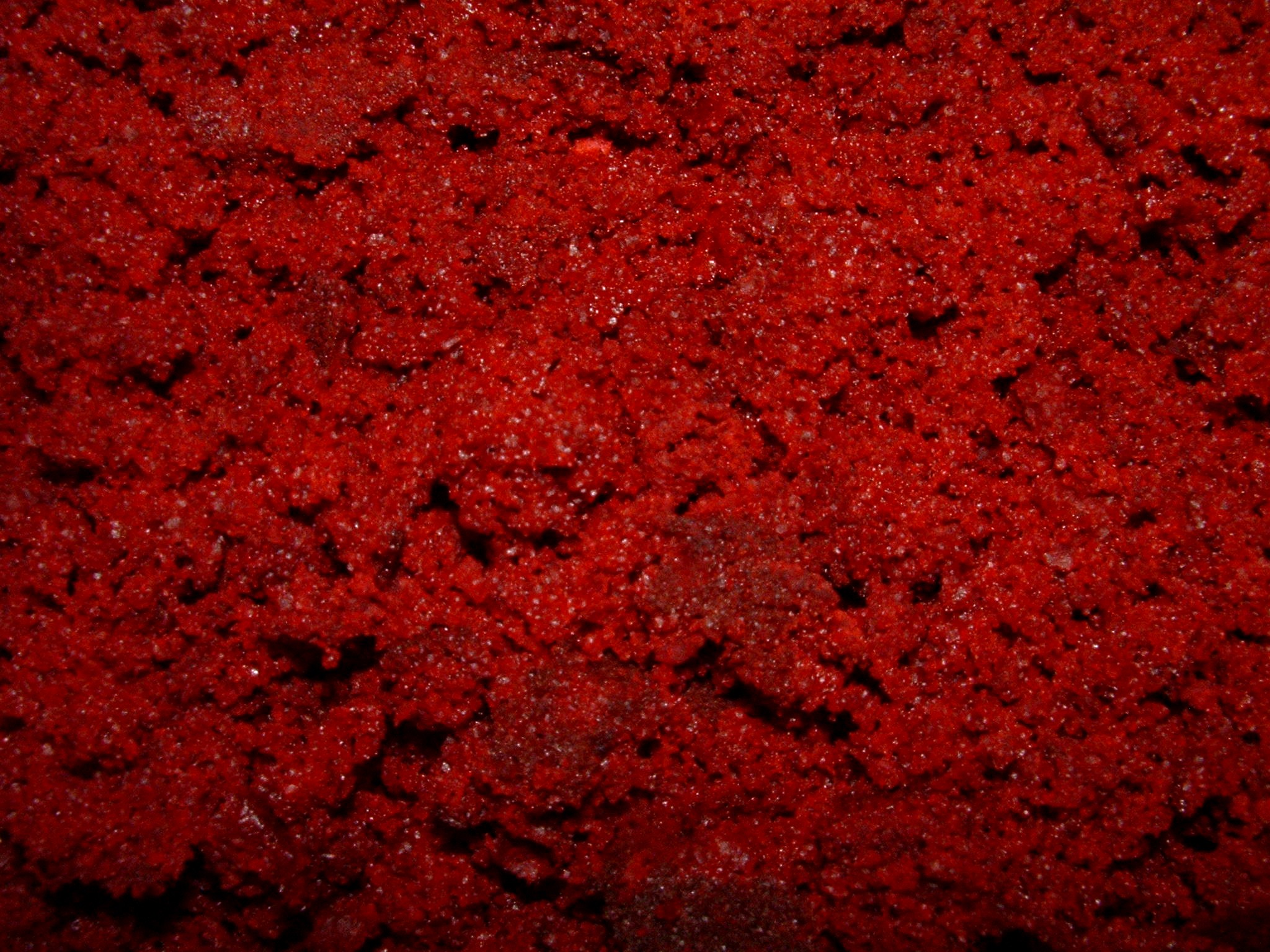 Красный бархат, текстура, фон, red velvet texture