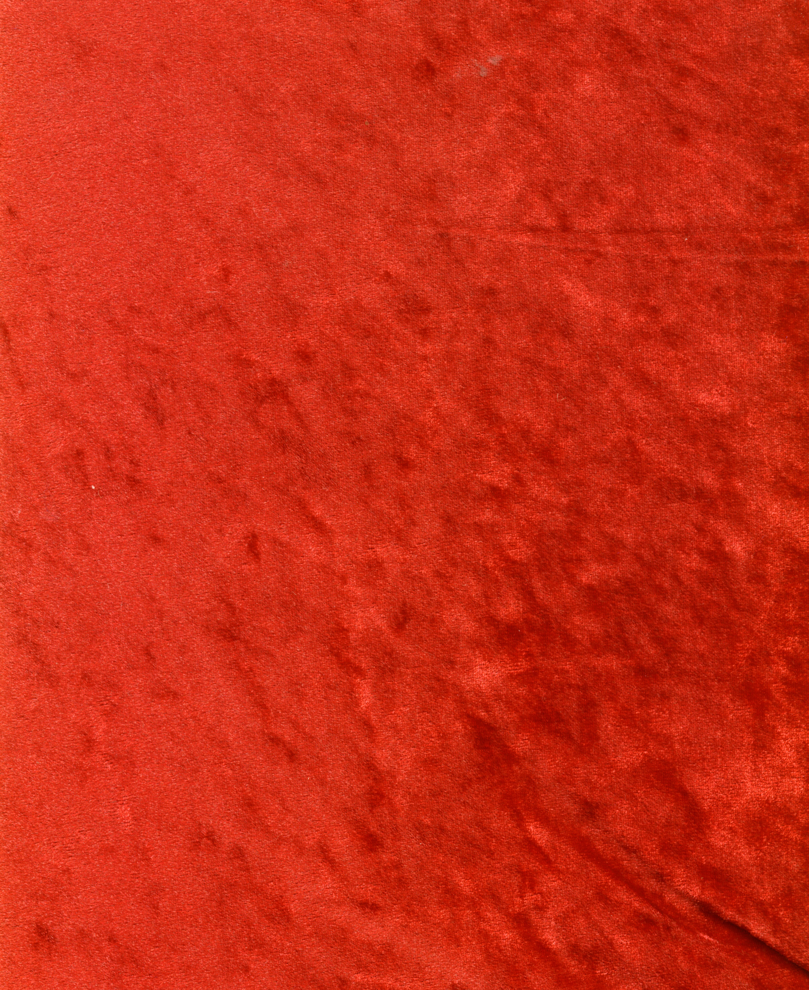 Красный бархат, текстура, фон, red velvet texture