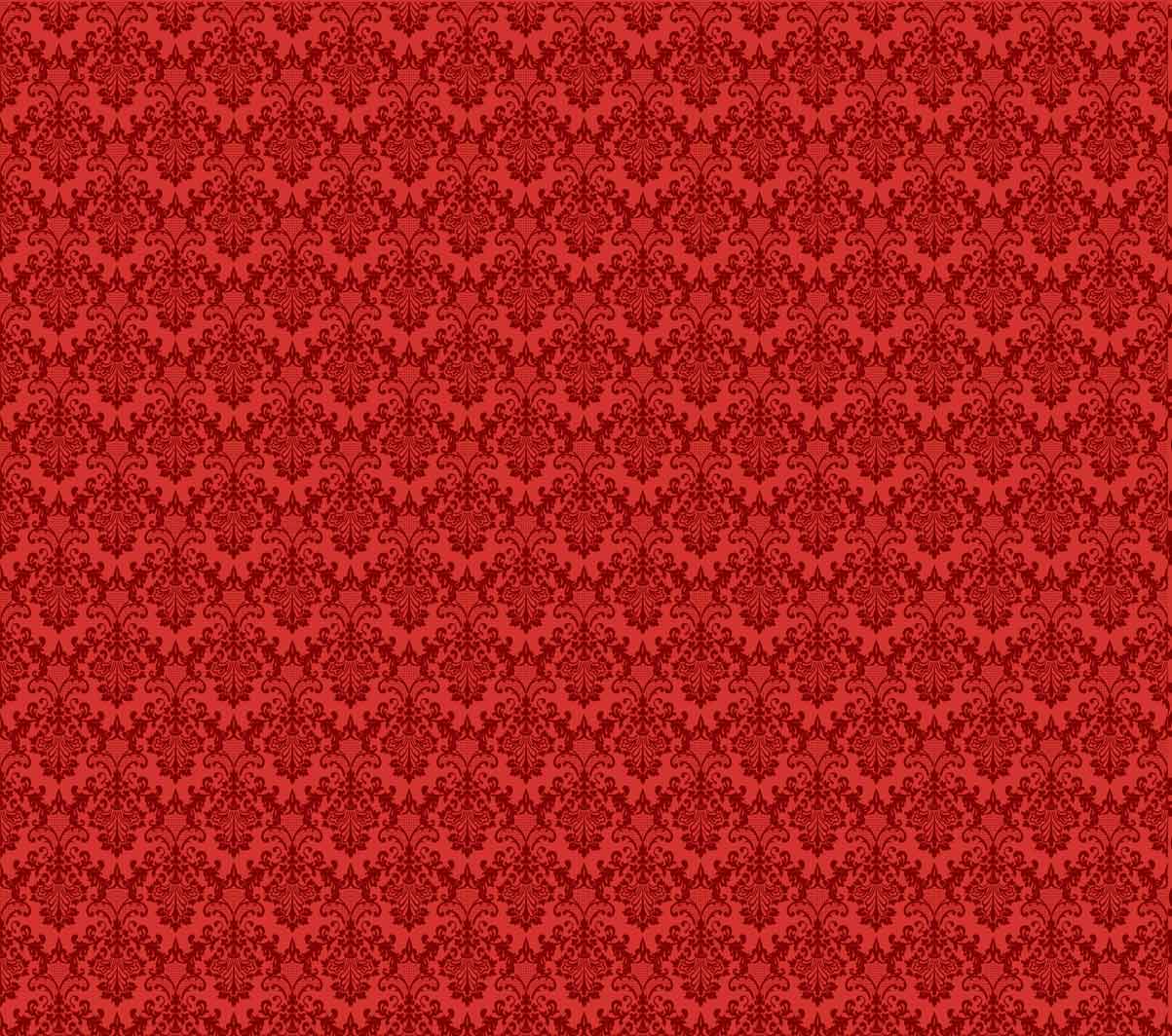 red velvet, texture, background, red velvet texture