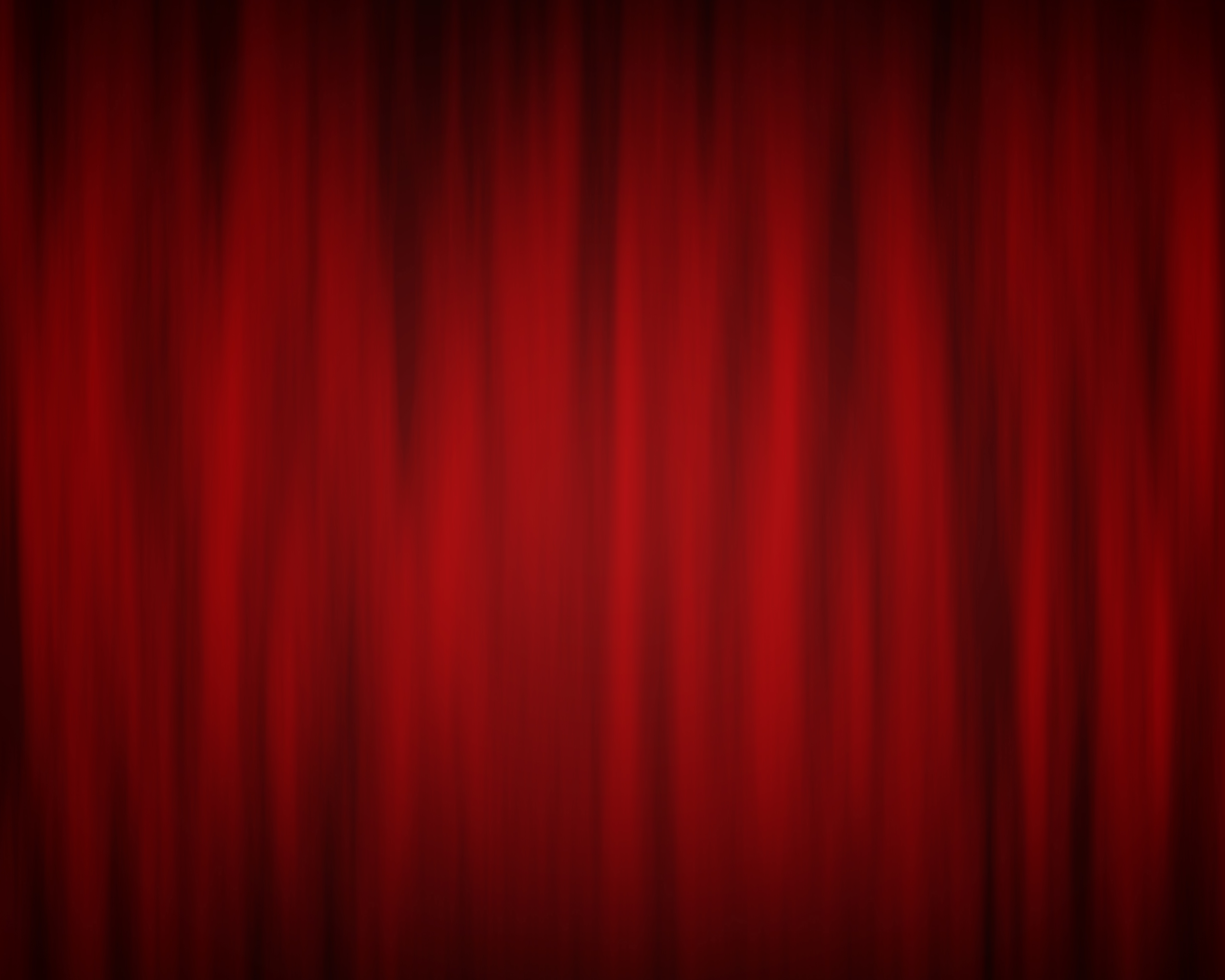 red velvet, fabric cloth, texture, background, red velvet texture