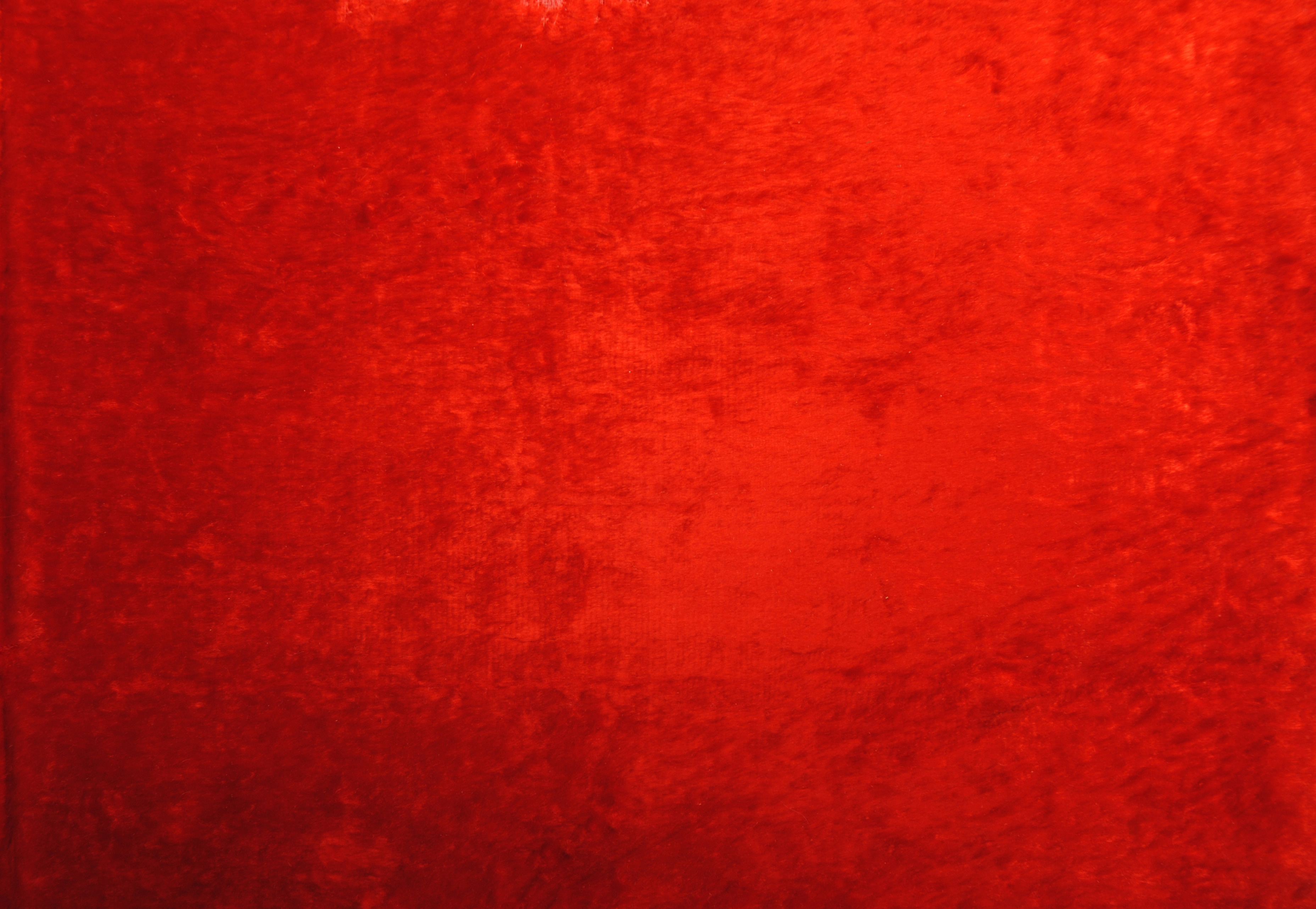 red velvet background texture, красный бархат, ткань, текстура, фон
