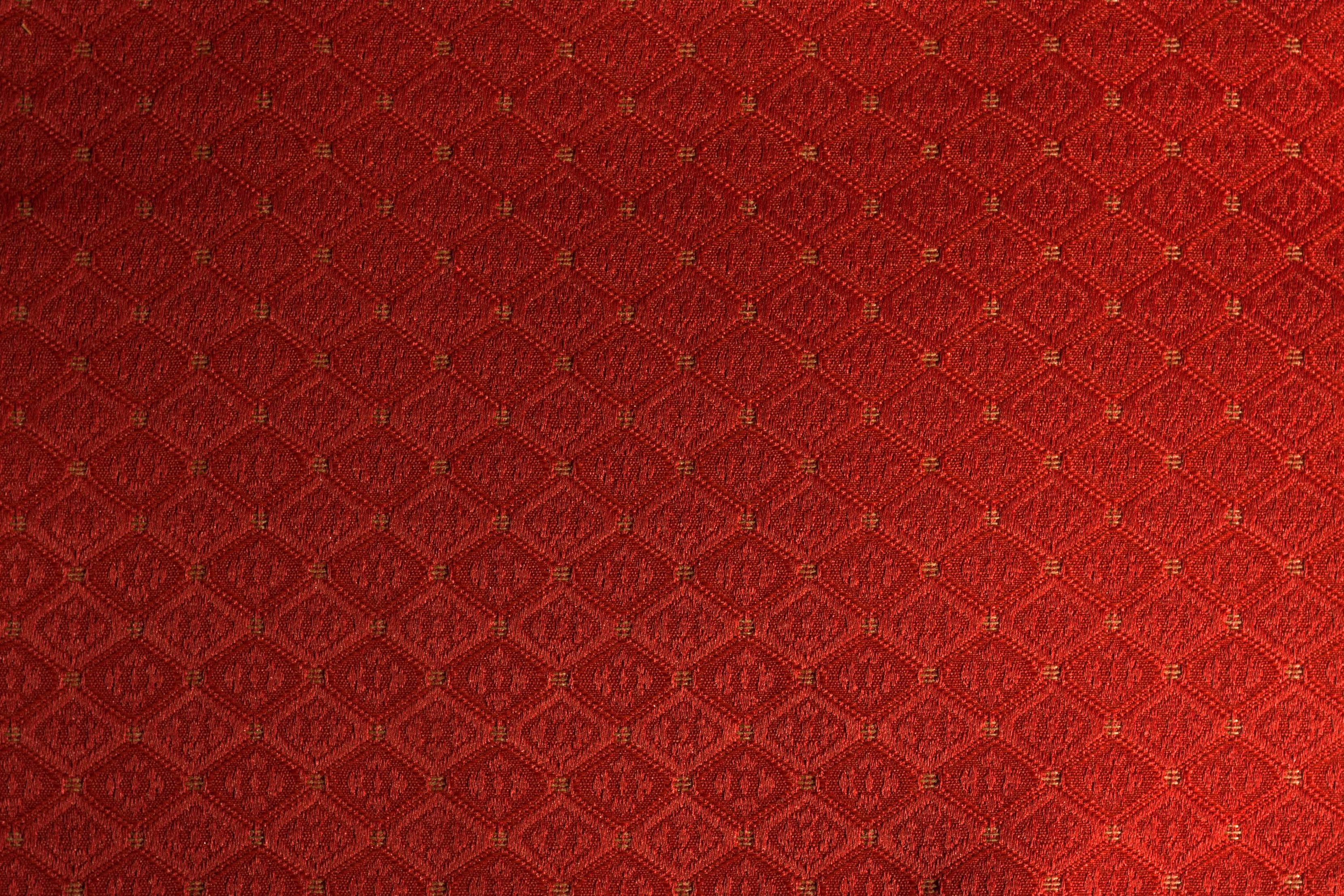 red velvet background texture, красный бархат, ткань, текстура, фон