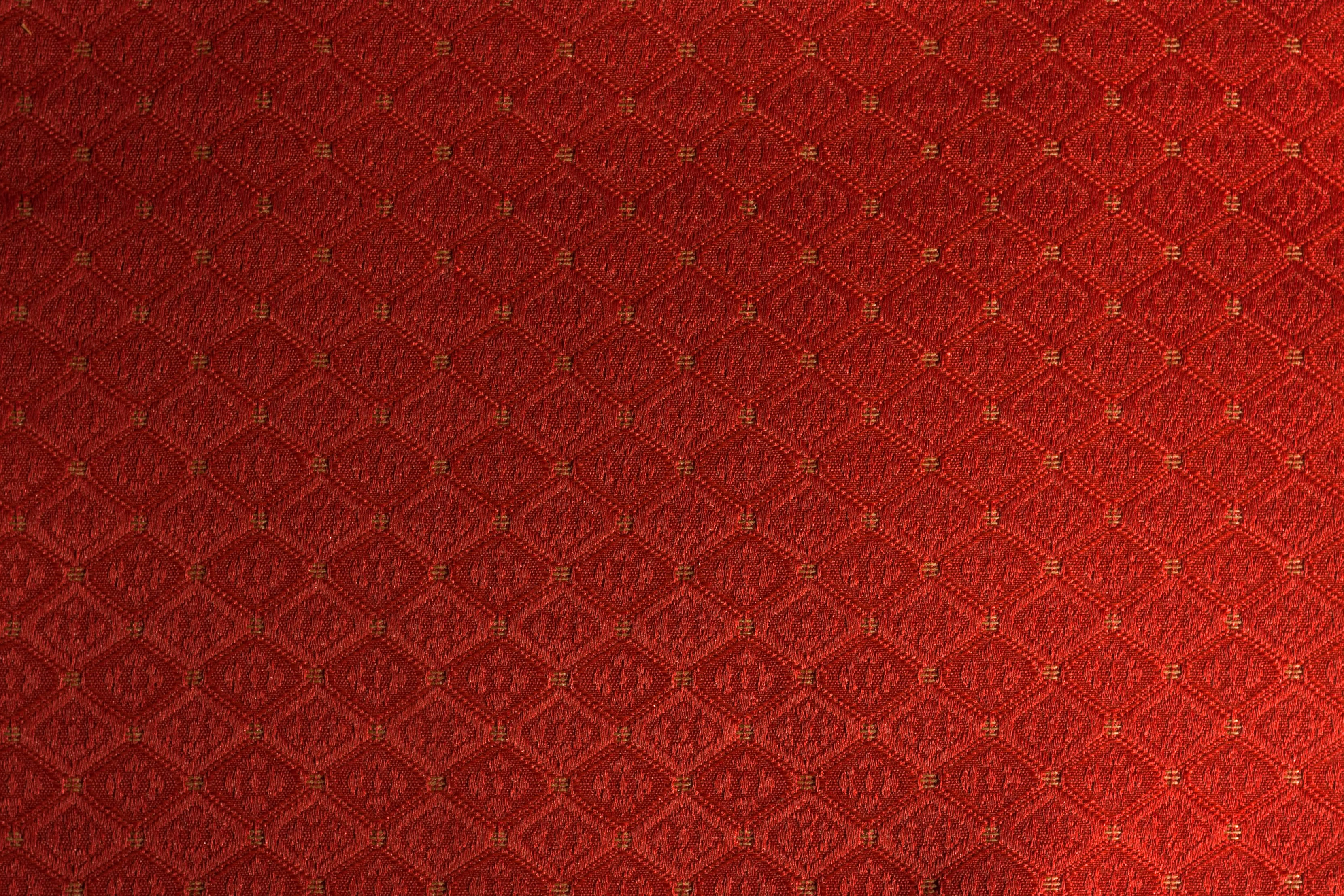 red velvet background texture, red velvet, fabric cloth, texture, background