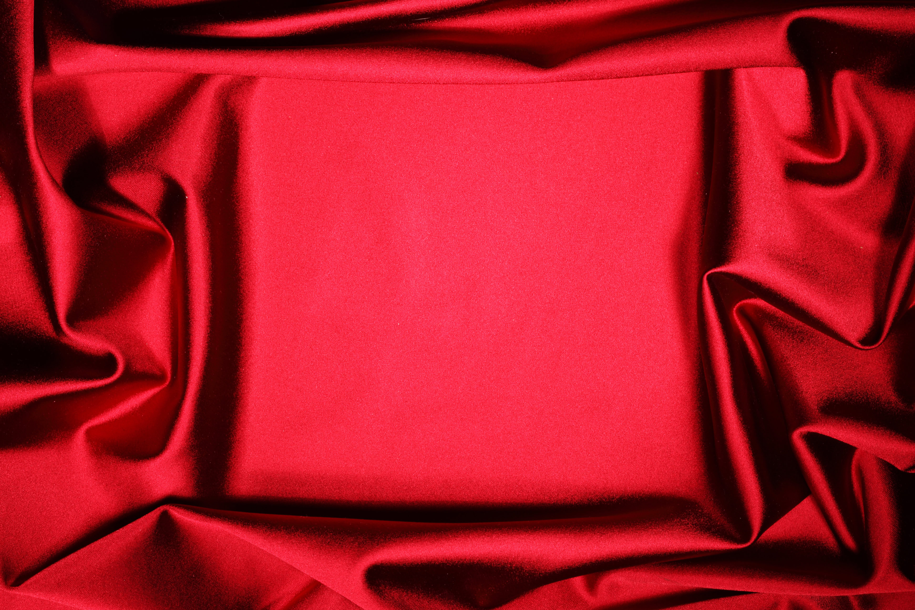 red velvet background texture, red velvet, fabric cloth, texture, background