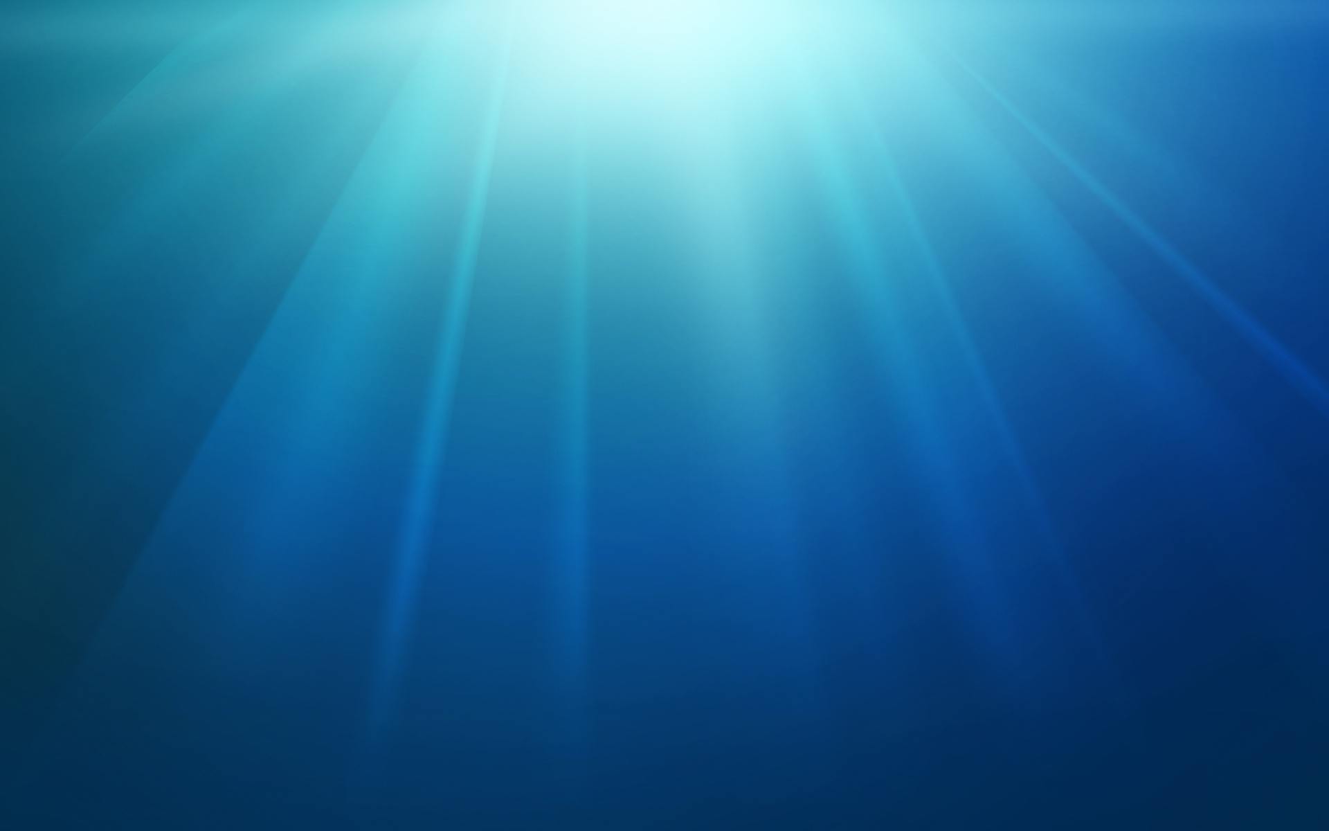 blue water texture, blue water, texture, background, download photo