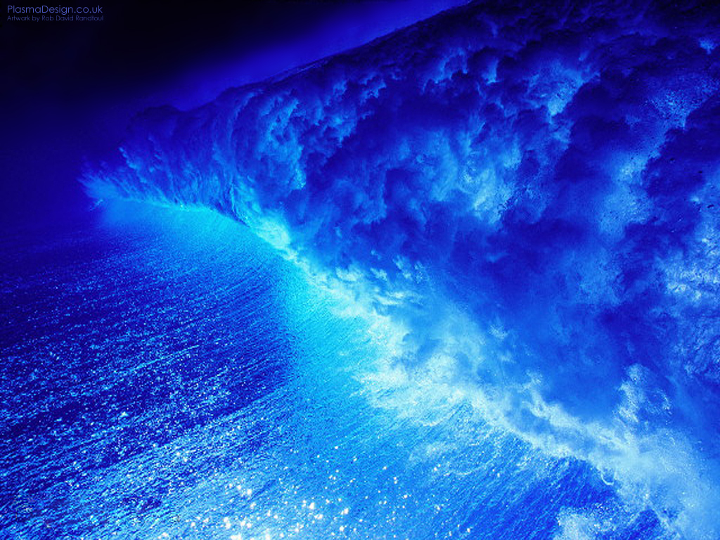 blue water texture, голубая вода, текстура, фон, скачать фото