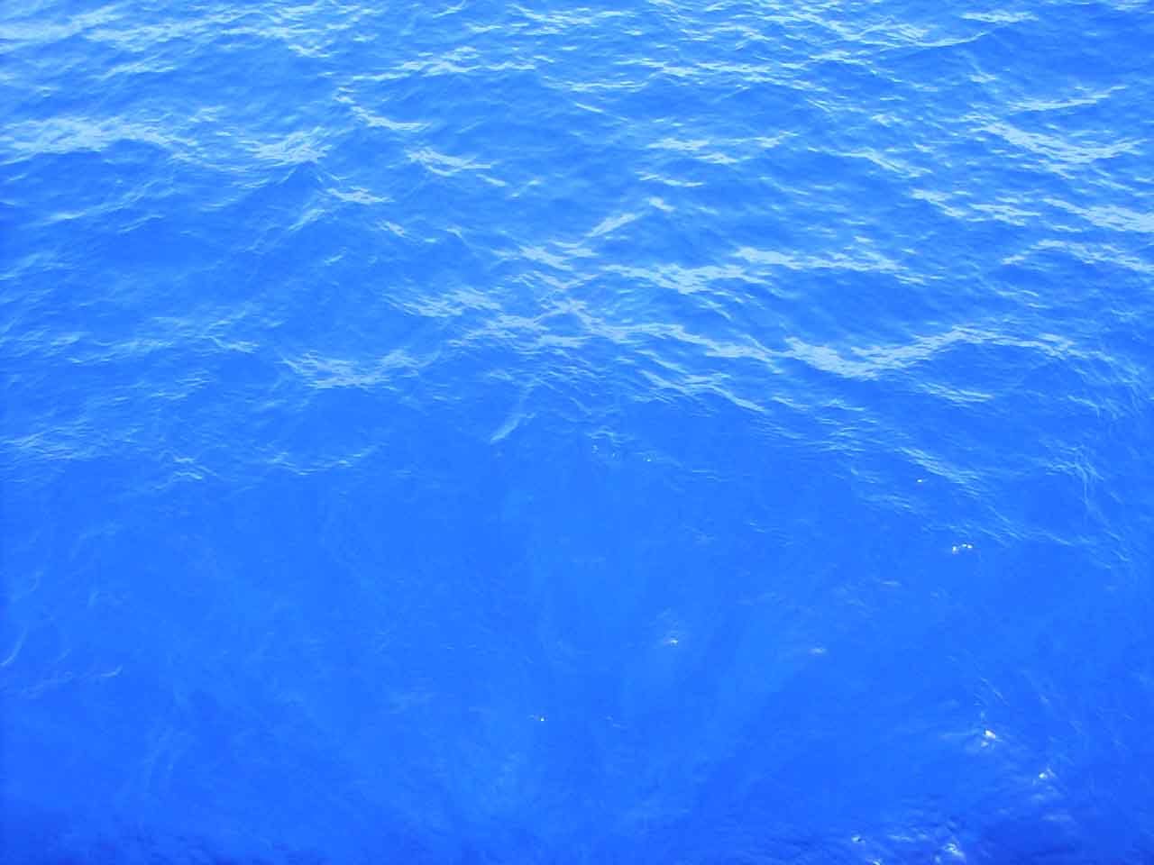 blue water texture, blue water, texture, background, download photo