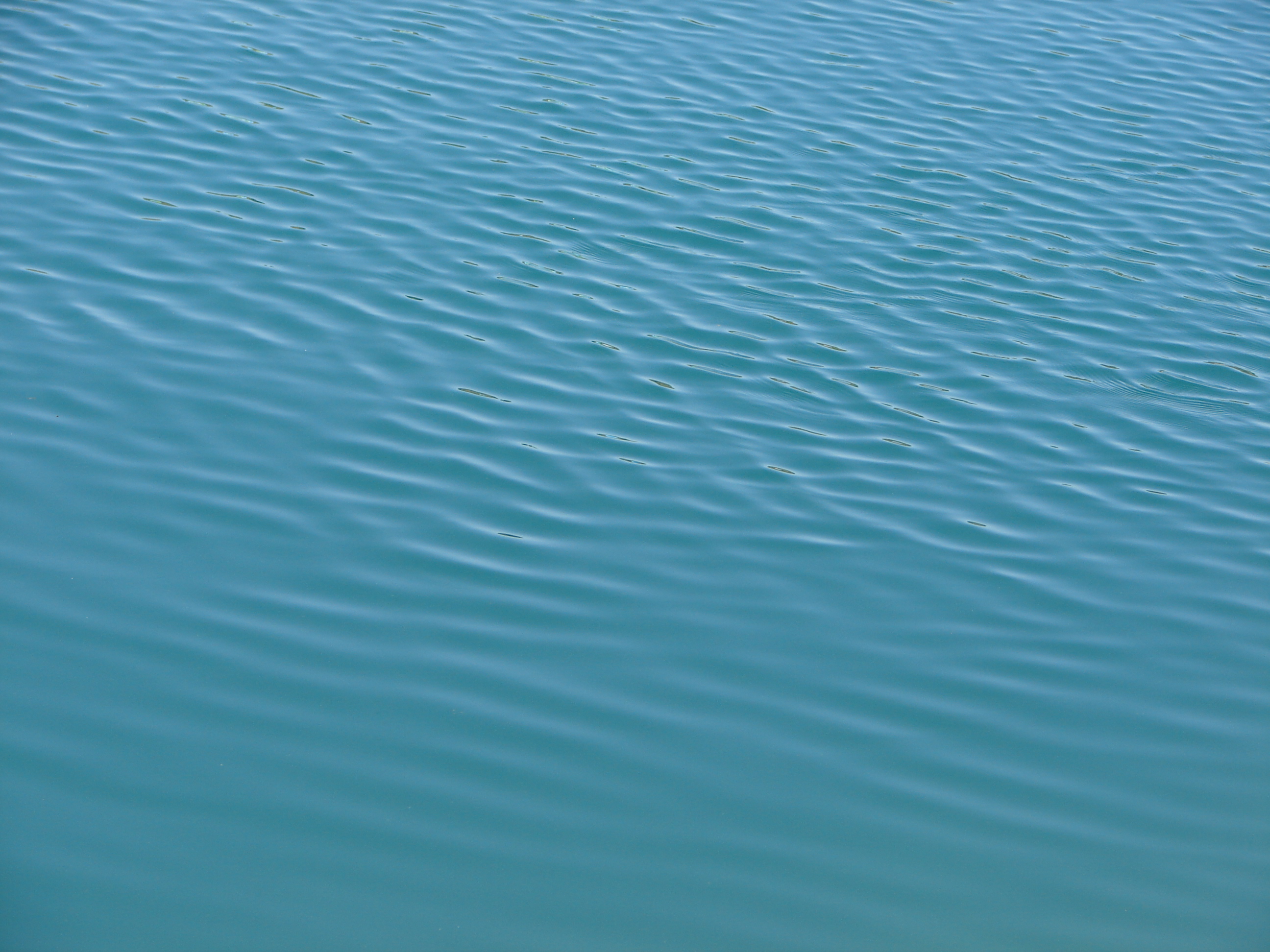 Скачать текстуру в высоком разрешении: текстура воды, вода, water texture,  скачать фото, фон, background