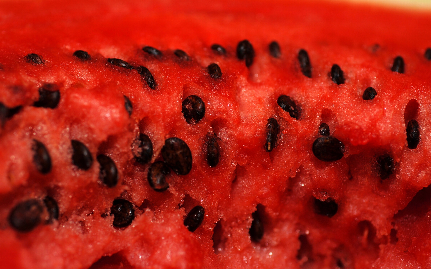 Арбузы, скачать фото, текстура, фон для сайта, watermelon texture background