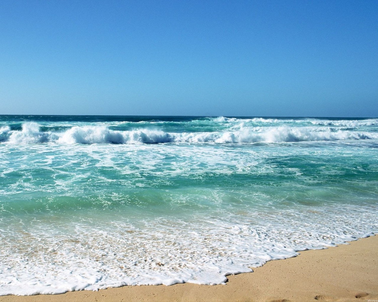 волны, текстура волн, прибой, вода, фон, waves texture background, фото