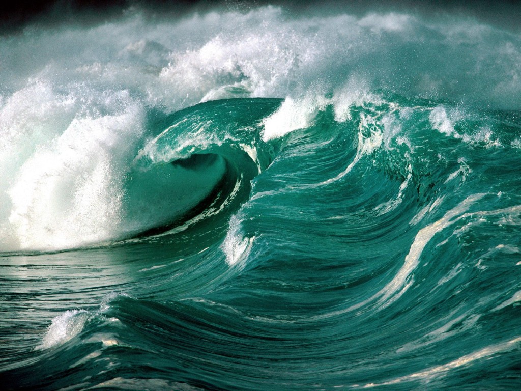 волны, текстура волн, прибой, вода, фон, waves texture background, фото