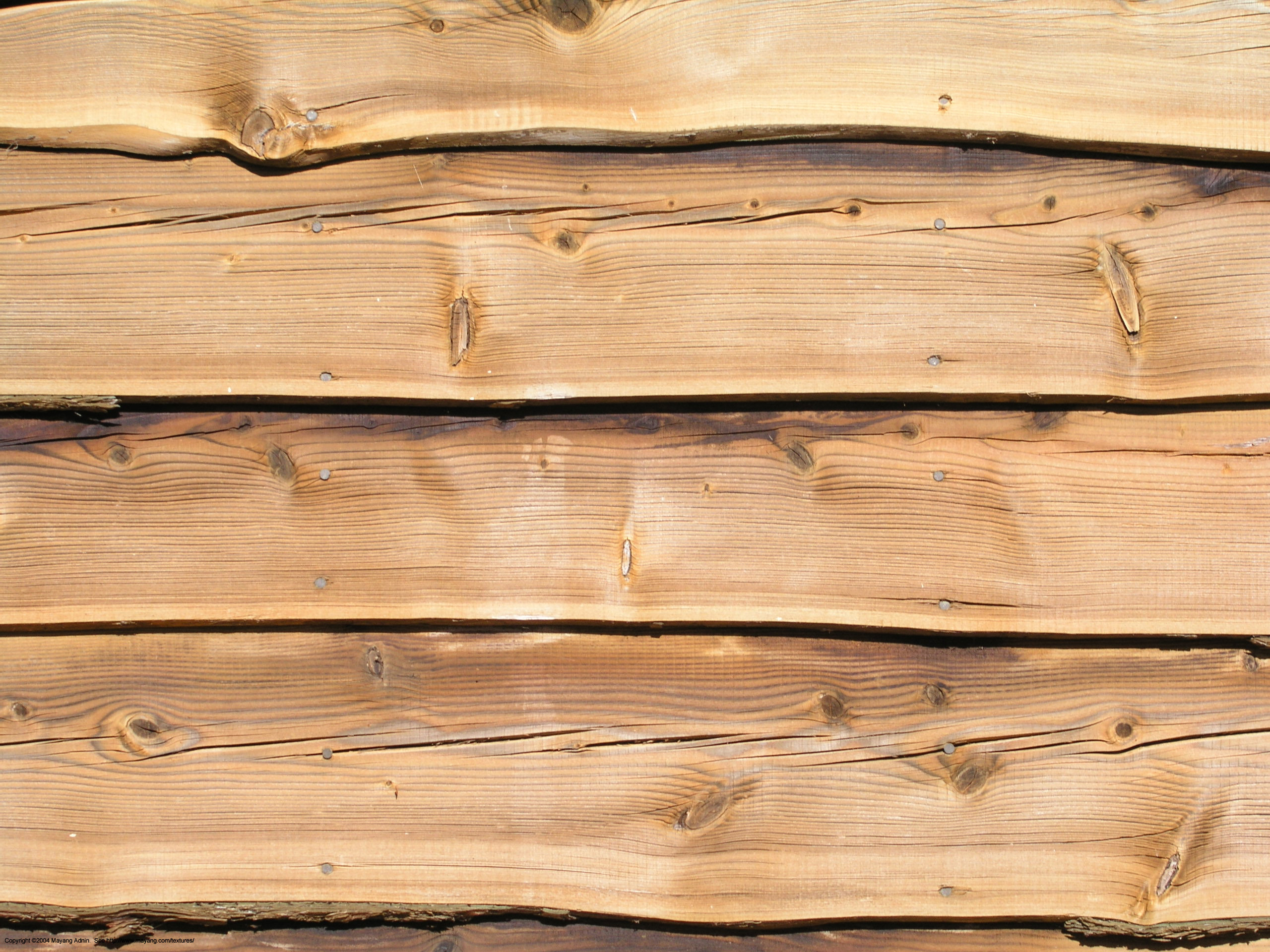 wood background wallpaper, download photo, background, texture, tree wood, download photo, planking