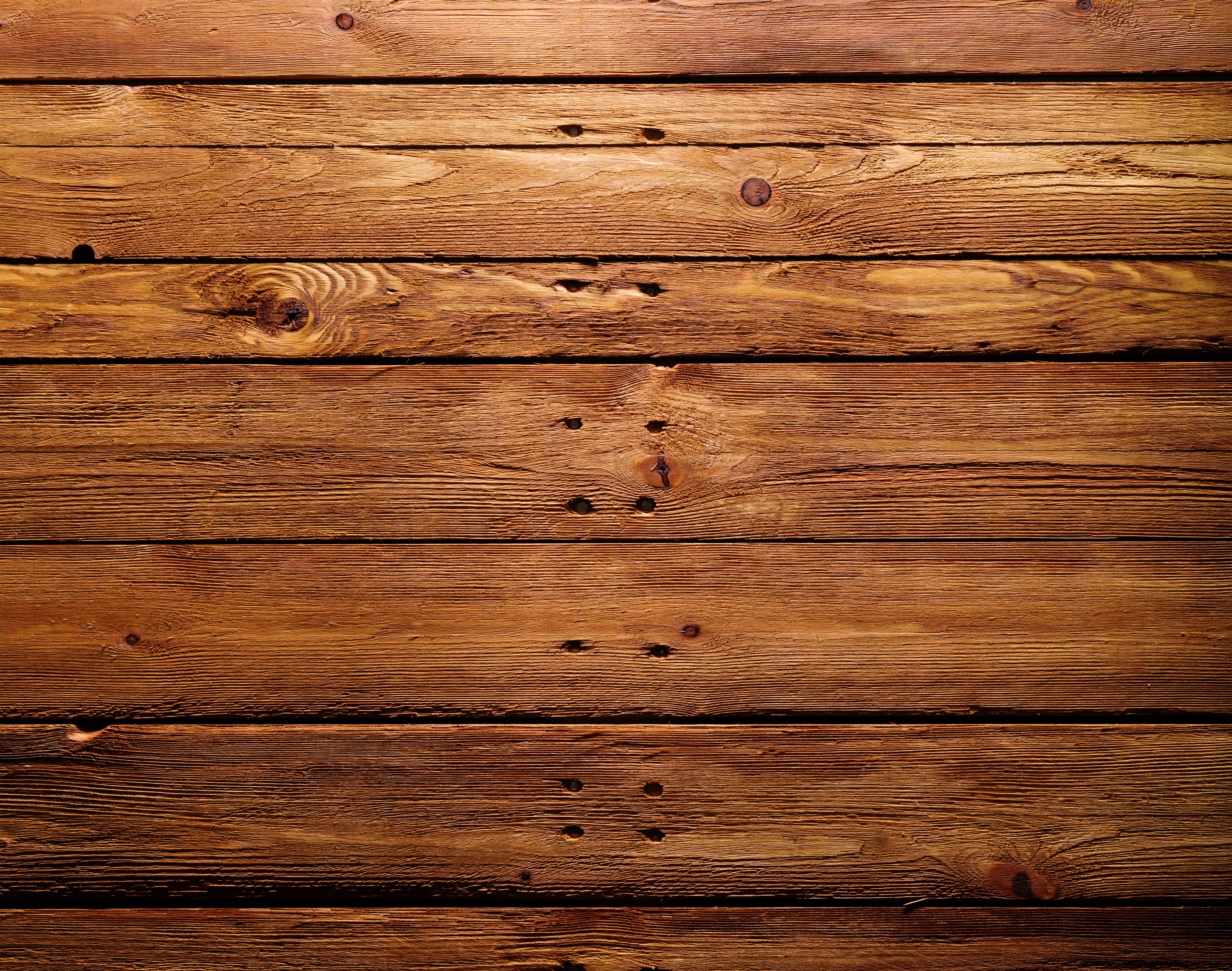 wood background wallpaper, download photo, background, texture, tree wood, download photo, planking