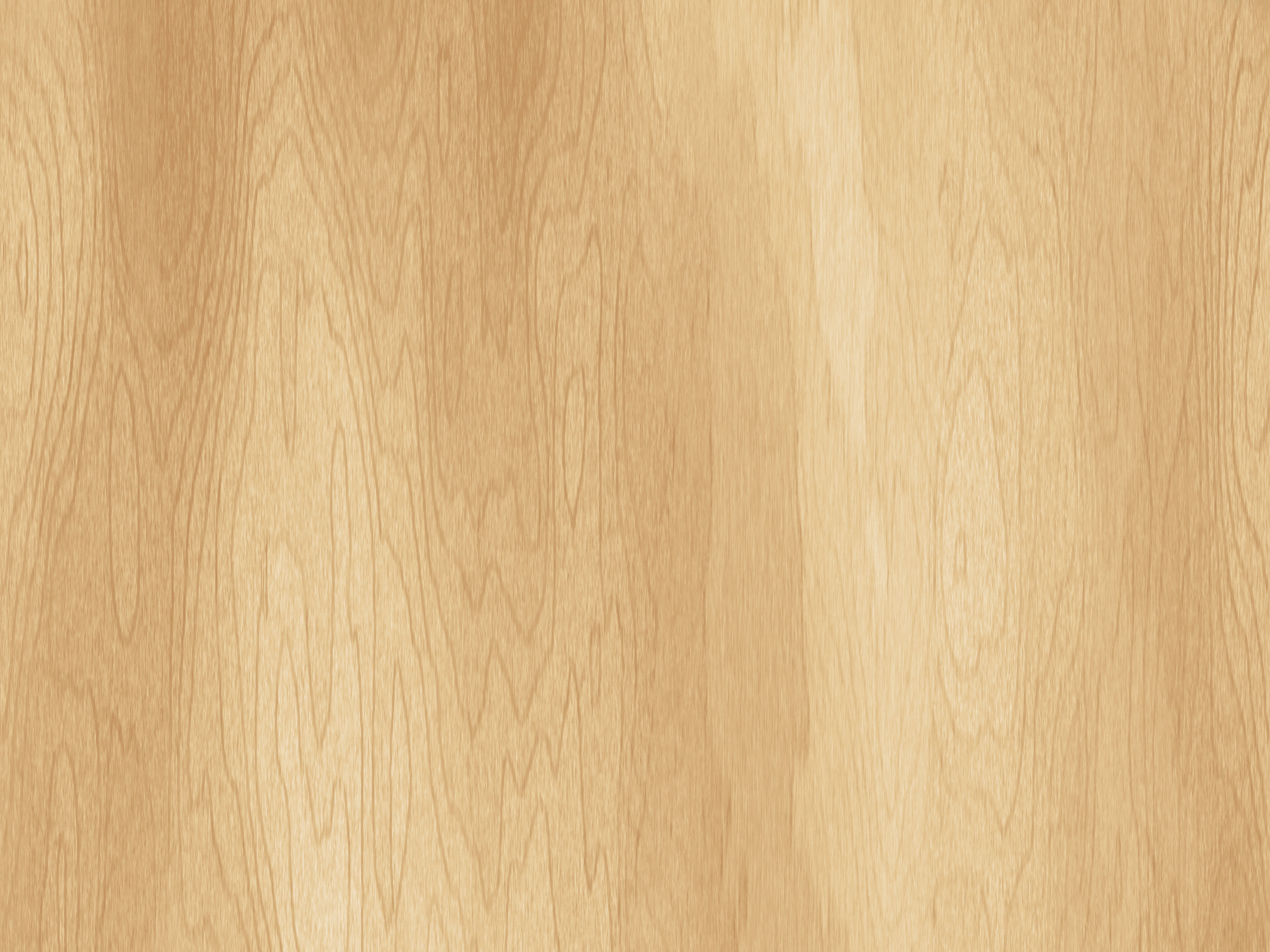 wood texture, download photo, background, texture, light tree wood