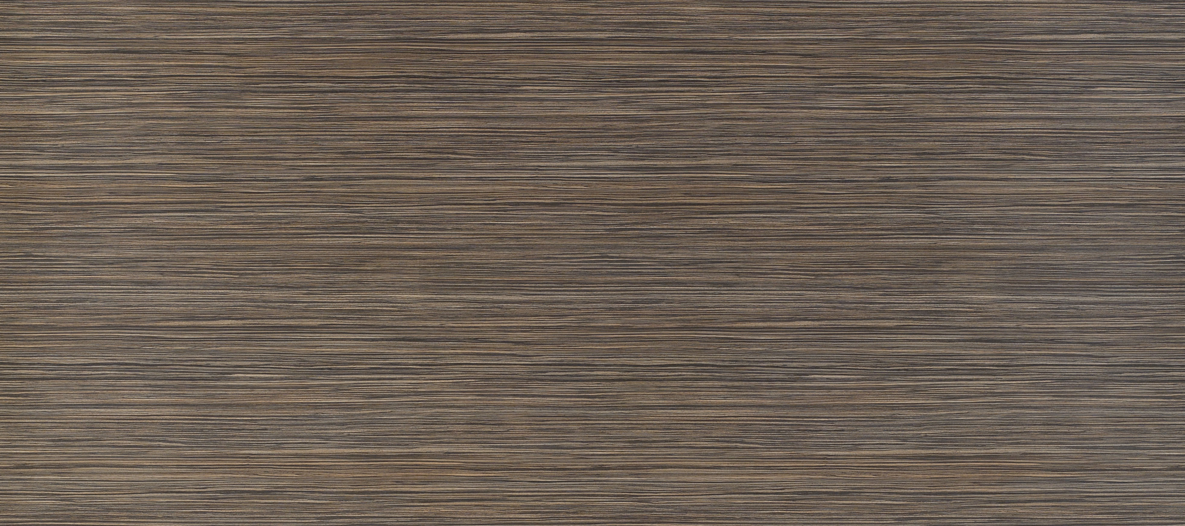 Texture wood, free download, photo, download wood texture, background